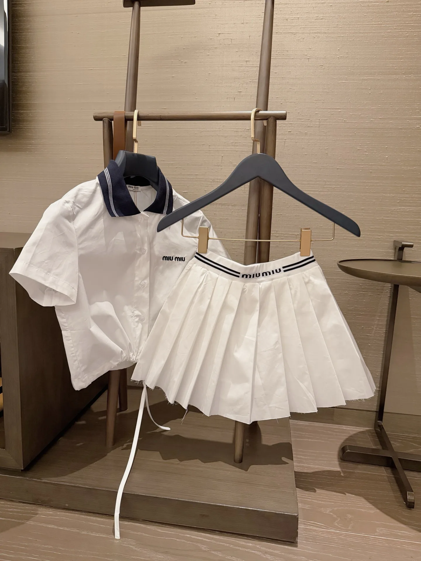 Костюмы Женские Miu Miu 11671082