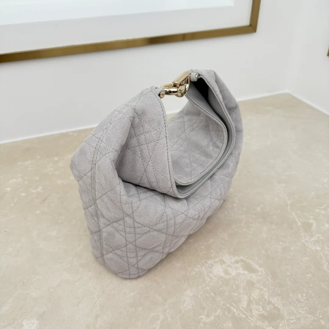 Классические Сумки Женские Christian Dior 18116274