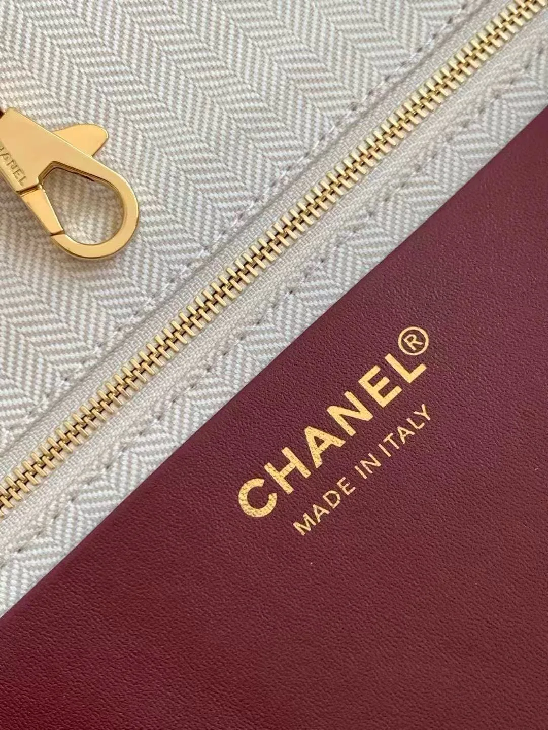 Классические Сумки Женские Chanel 18058694