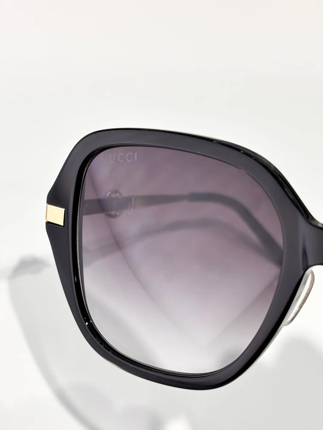 Очки Gucci 9169505