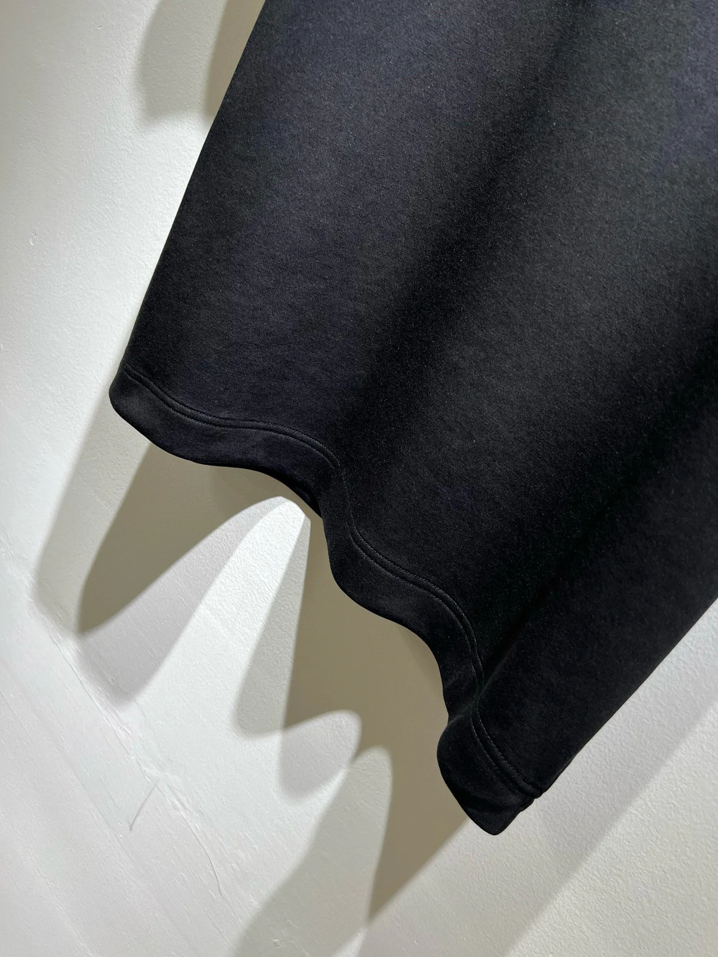 Футболки Женские Fendi 869367