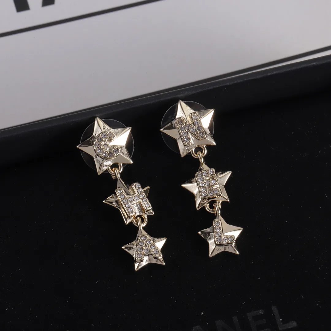 Бижутерия Chanel 107401