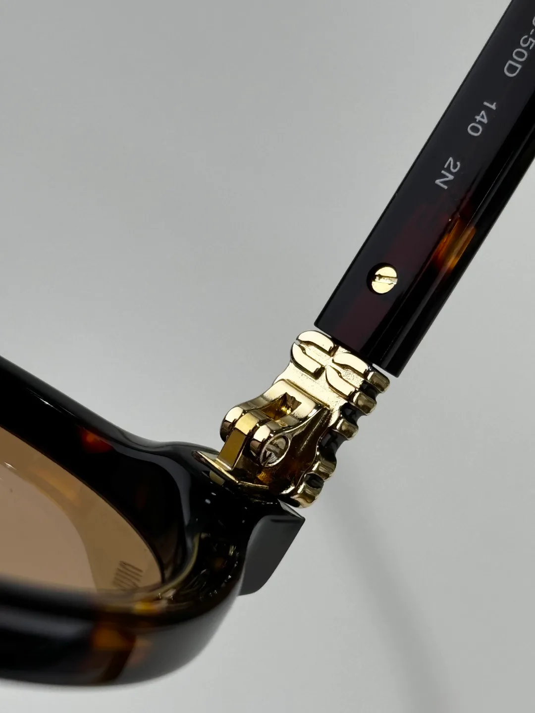 Очки Miu Miu 3034023