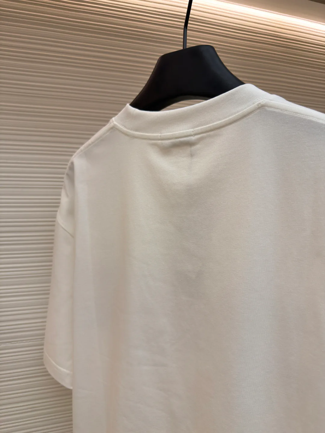 Футболки Мужские Christian Dior 11245795