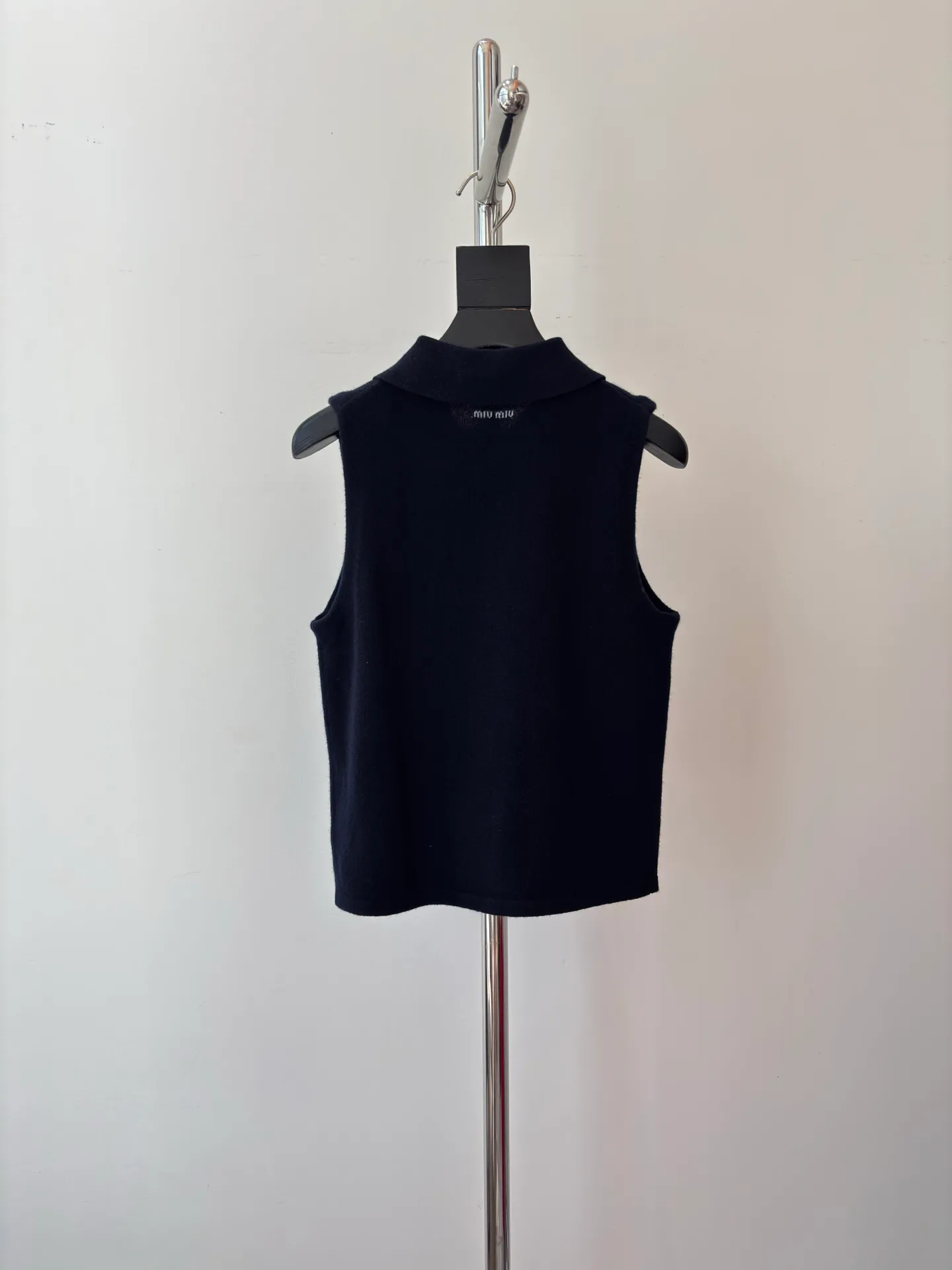 Топы Женские Miu Miu 66107