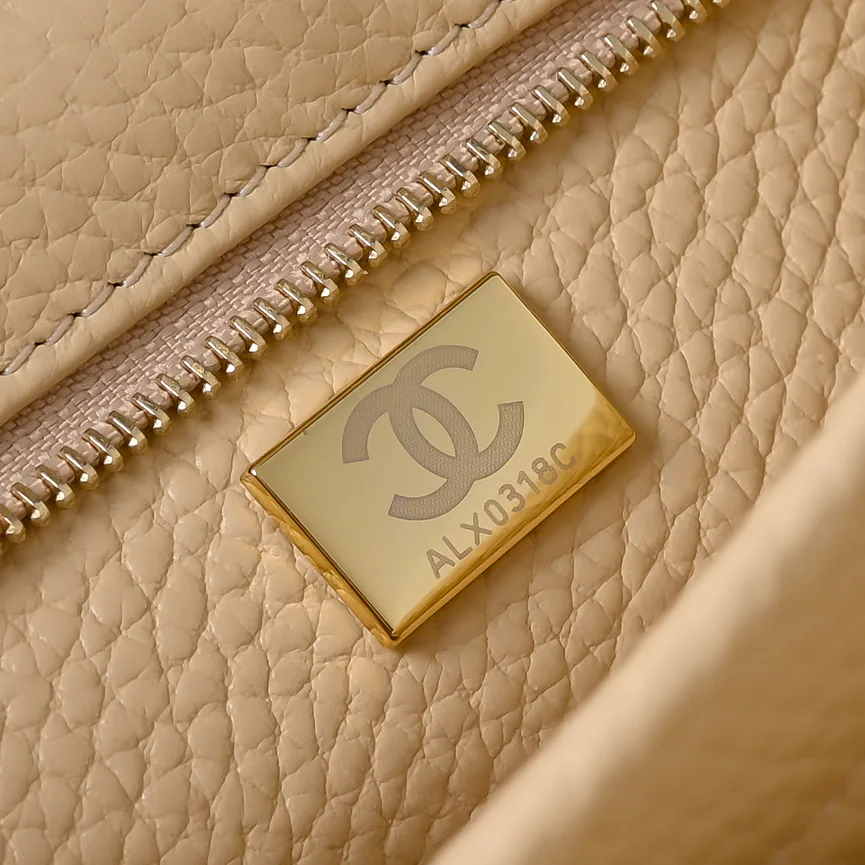 Классические Сумки Женские Chanel 18147813
