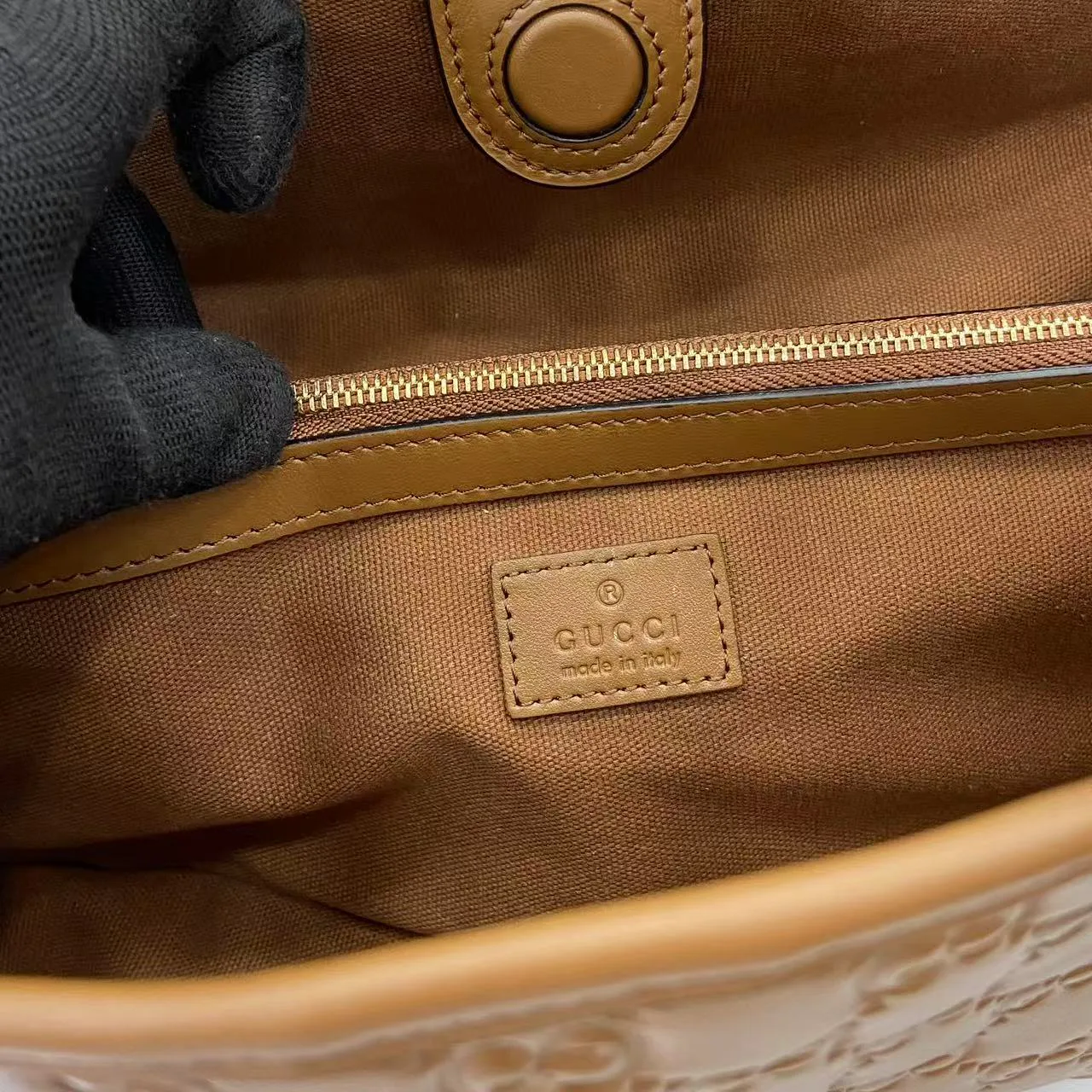 Сумки На Ремне Женские Gucci 393573