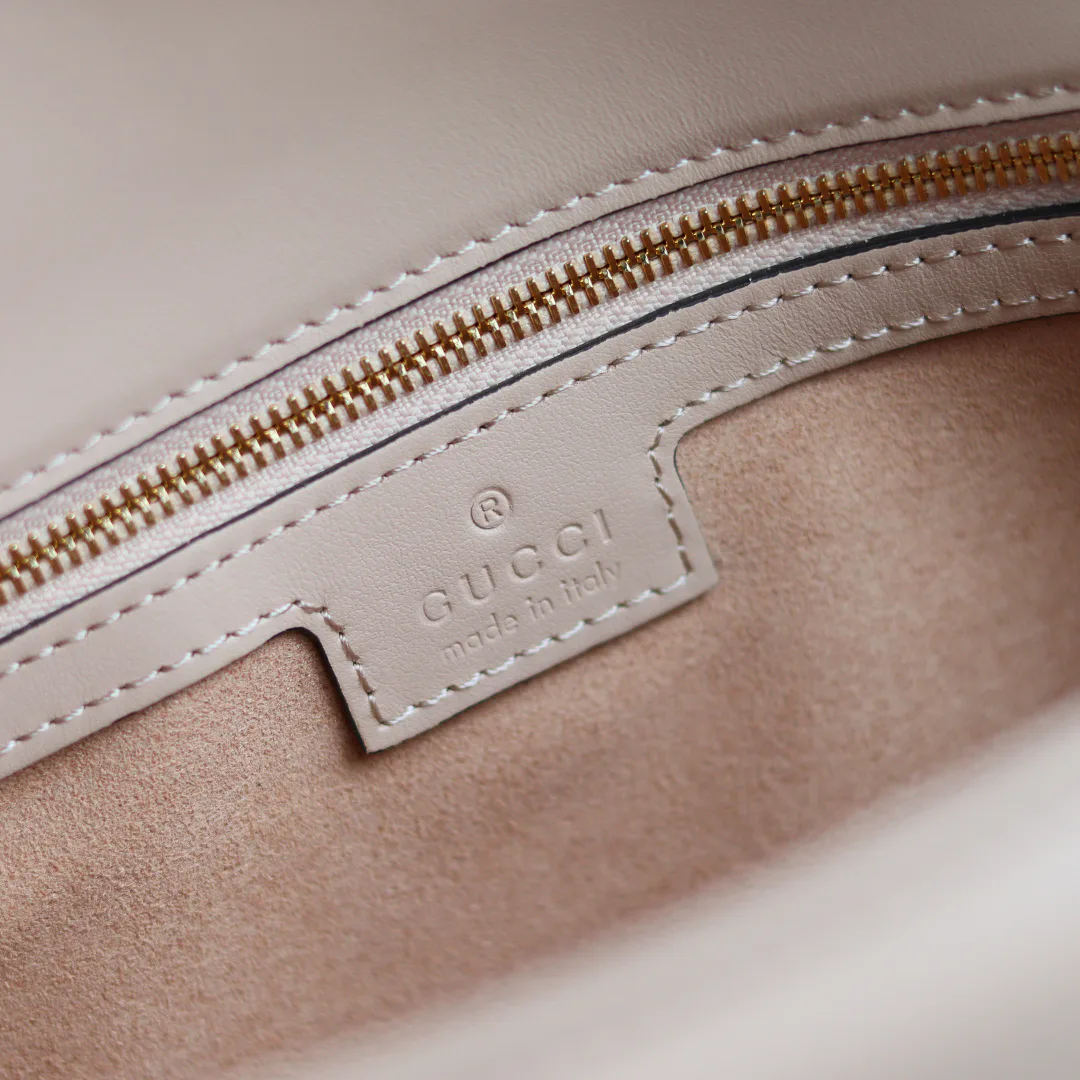 Классические Сумки Женские Gucci 11488281
