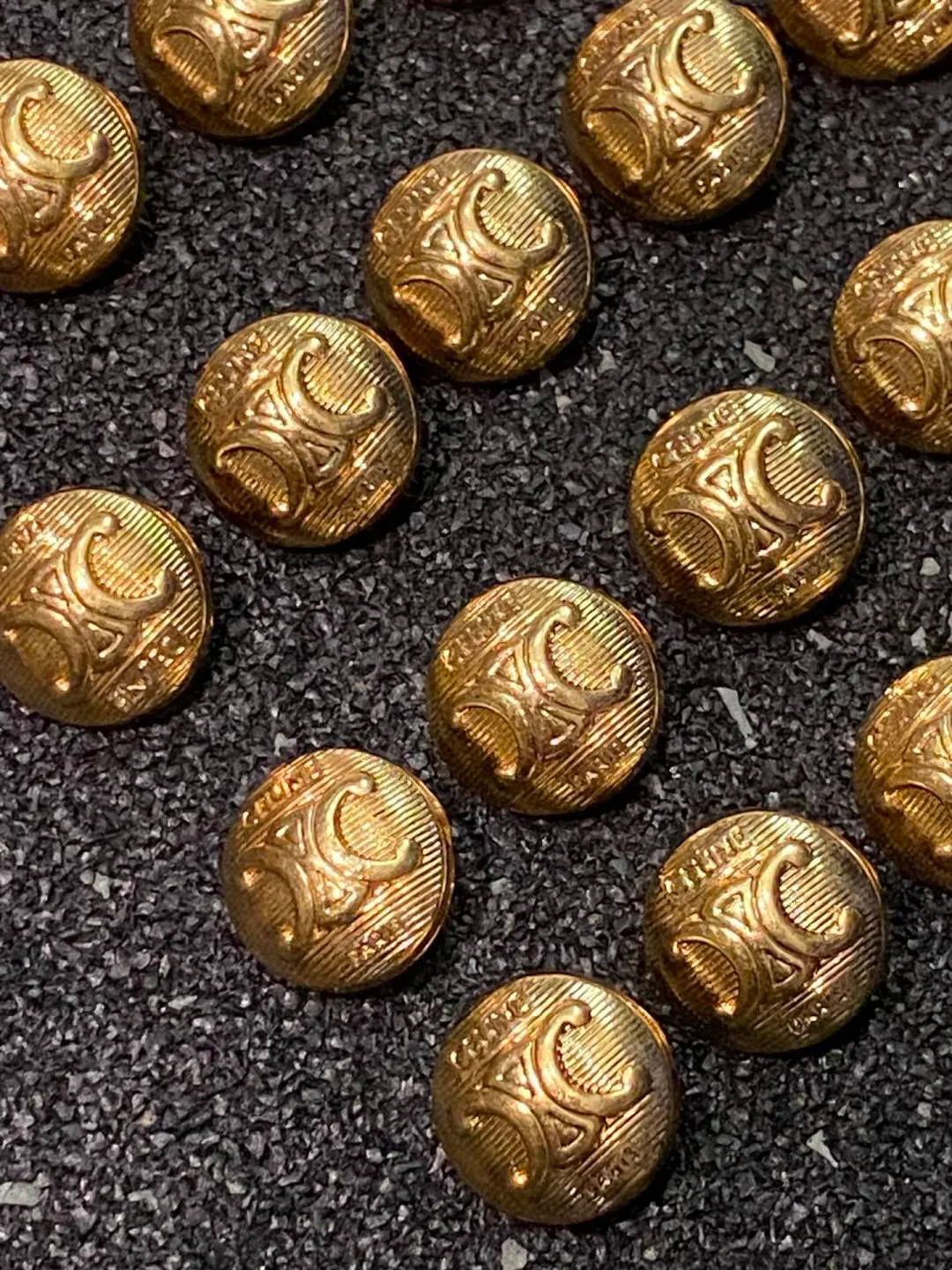 Рубашки Мужские Celine 174507