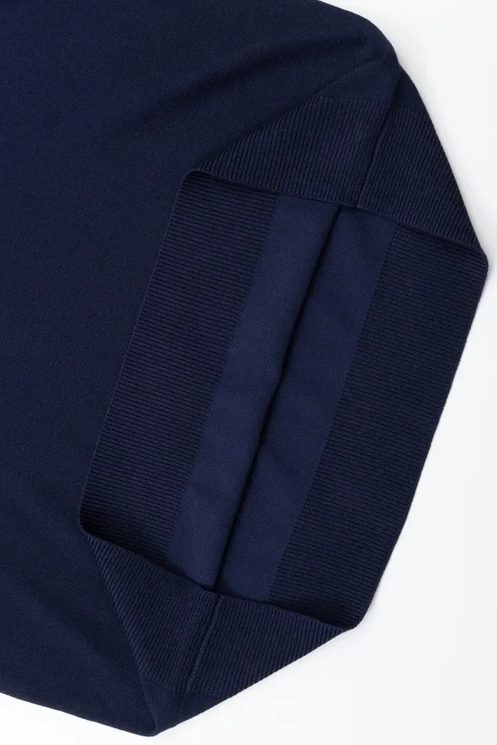 Футболки Женские Hermes 274516