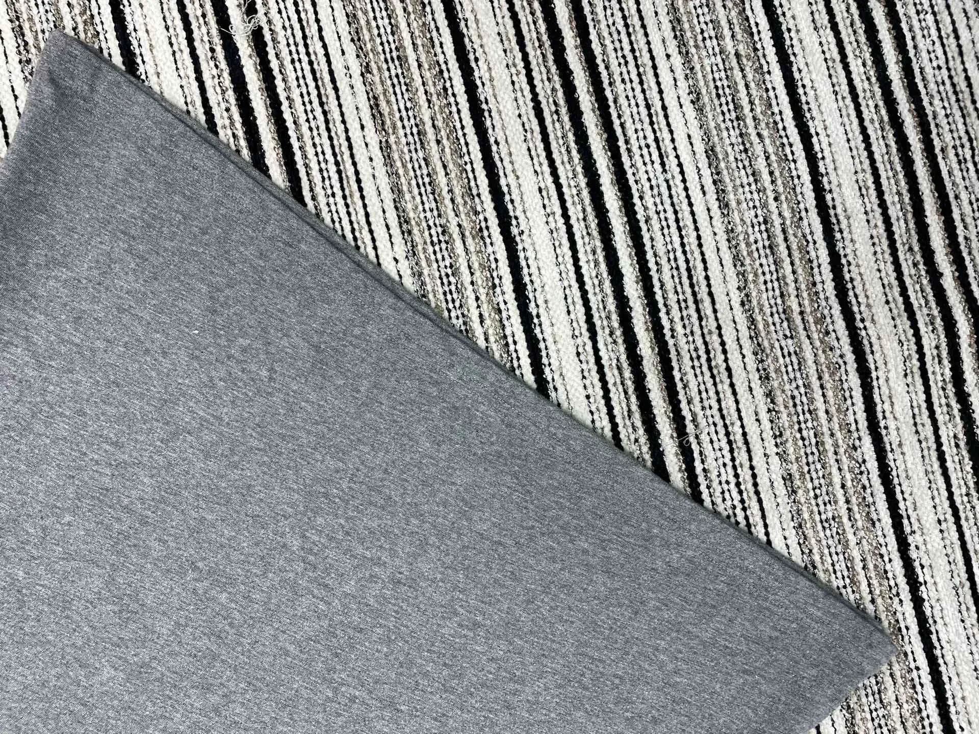 Футболки Женские Christian Dior 1293103