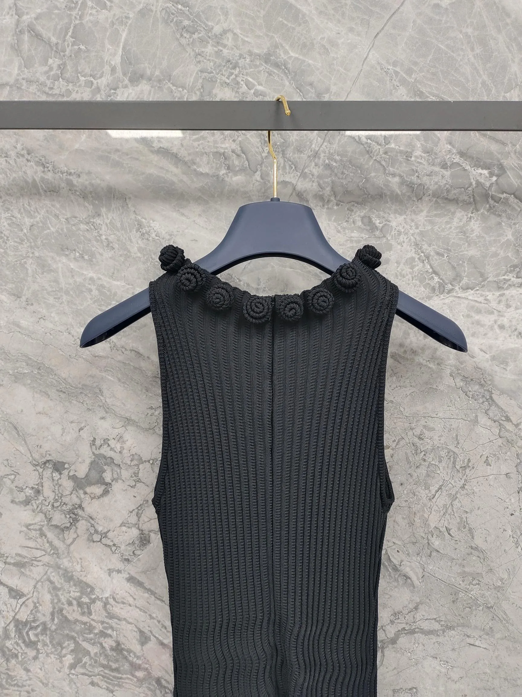 Платья Женские Balmain 11705373