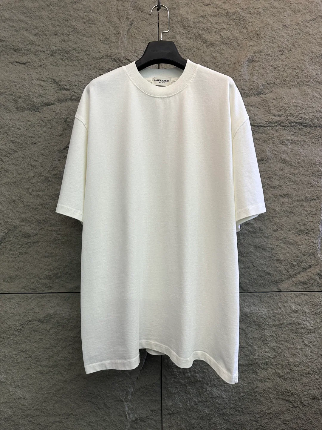 Футболки Женские Saint Laurent 13180403