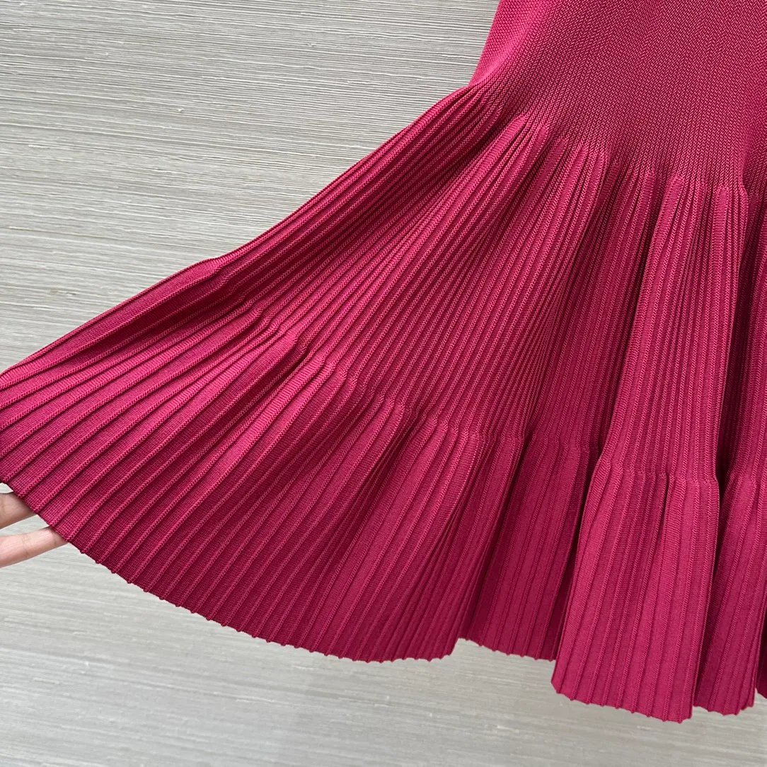 Платья Женские Balmain 4517781