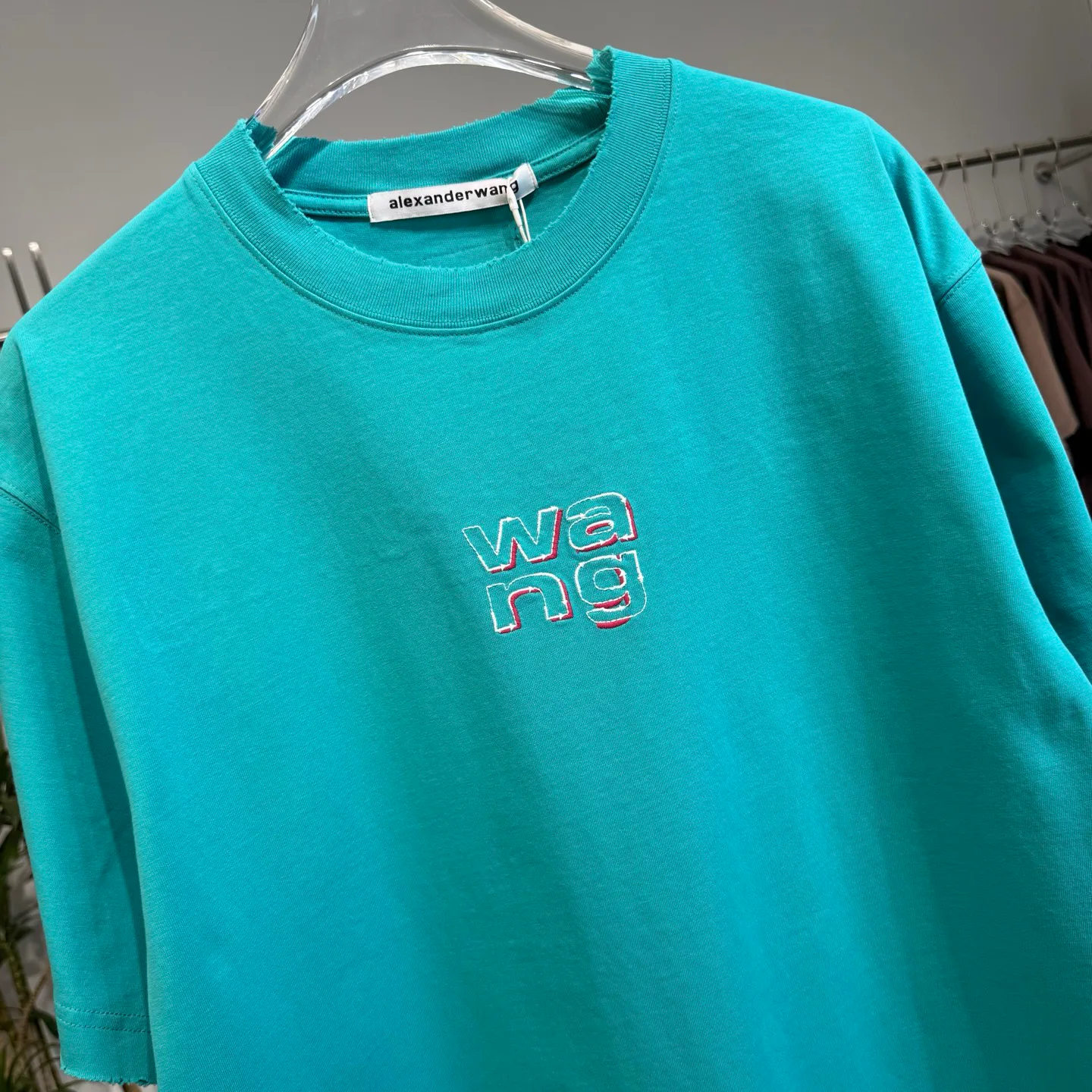 Футболки Женские Christian Dior 11350135