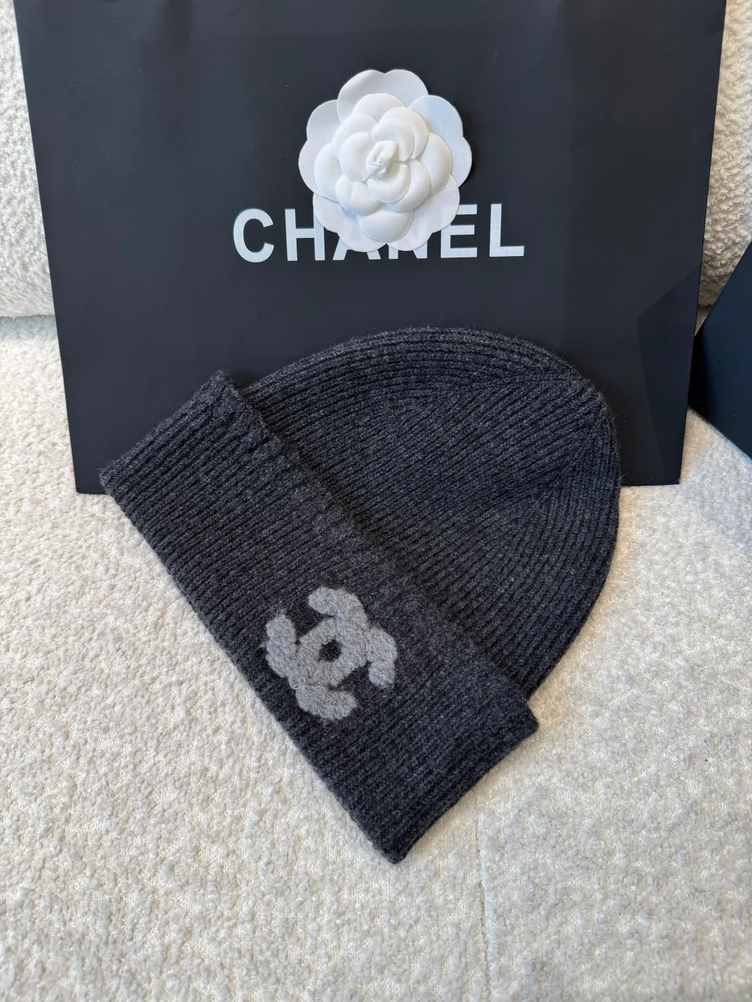 Головные Уборы Chanel 343020