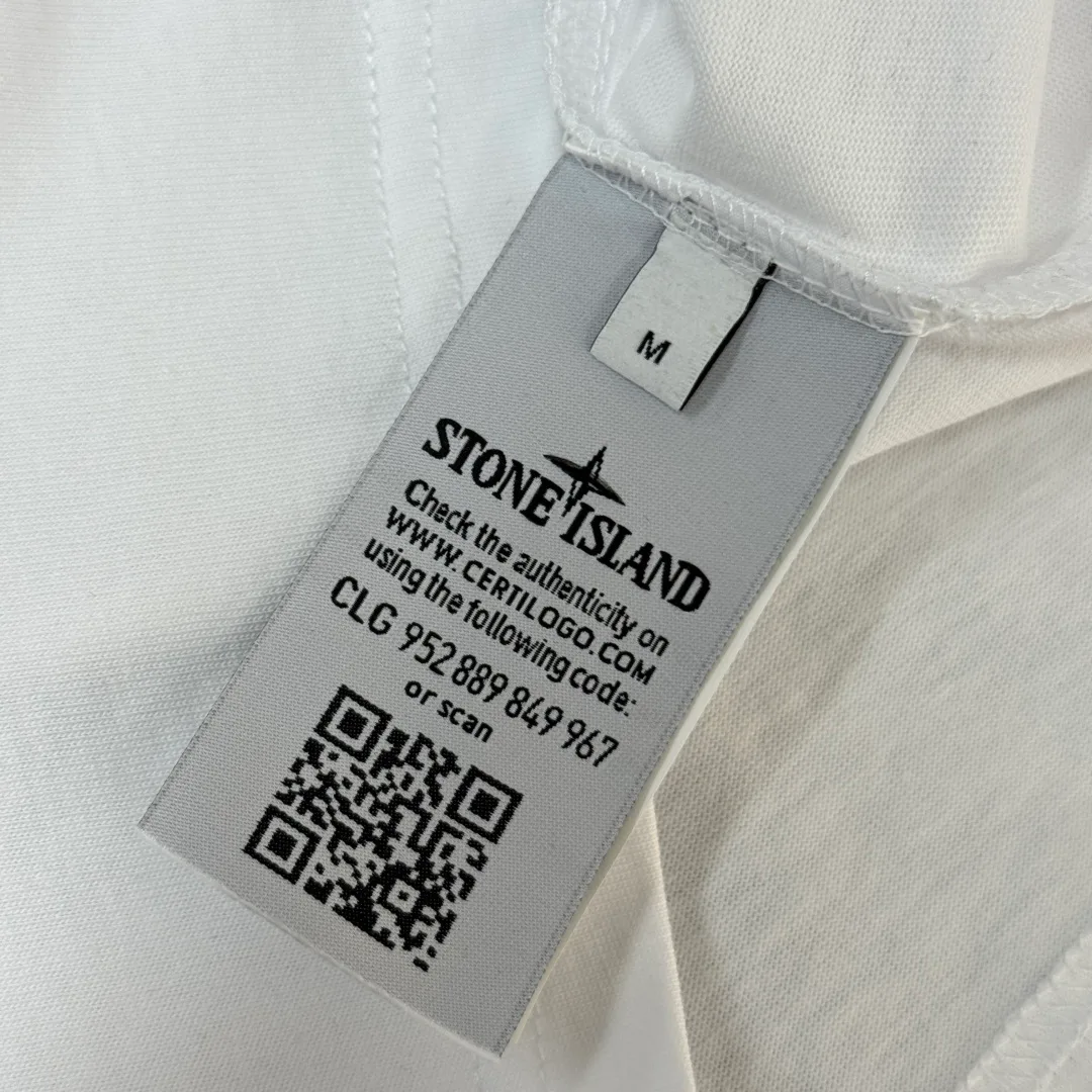 Футболки Женские Stone Island 10201289