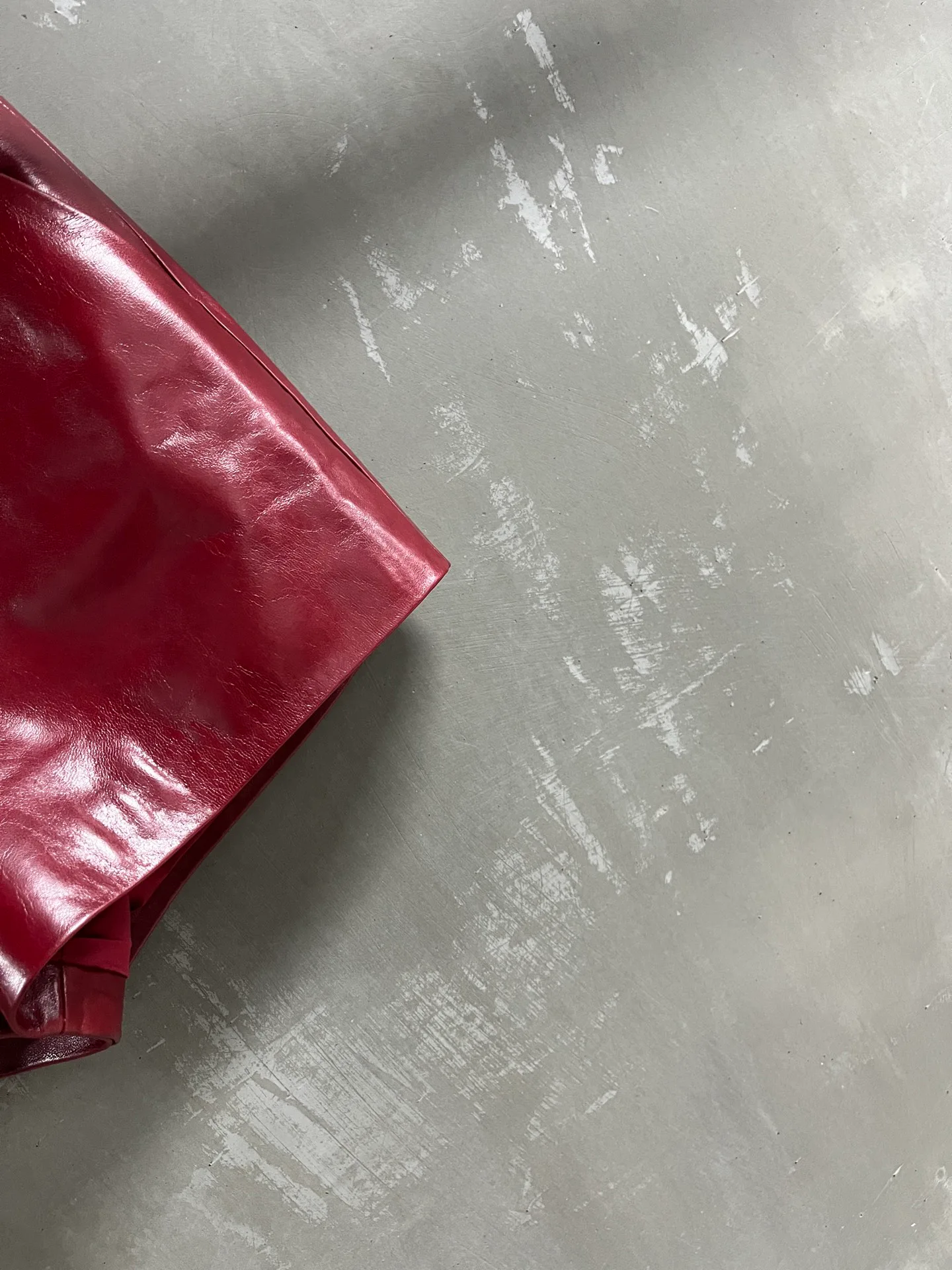 Шорты Женские Gucci 10895515