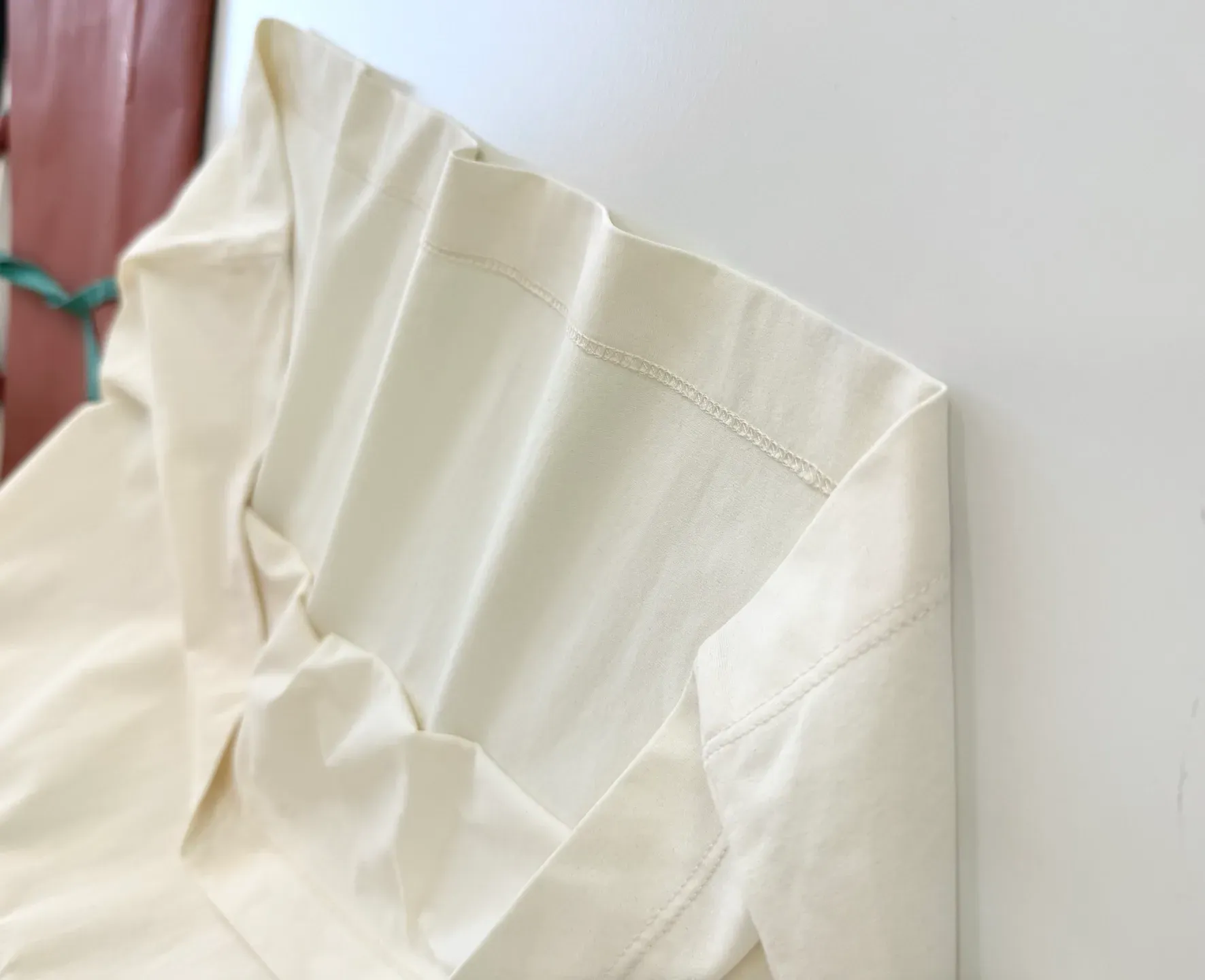 Футболки Мужские Loro Piana 1931466