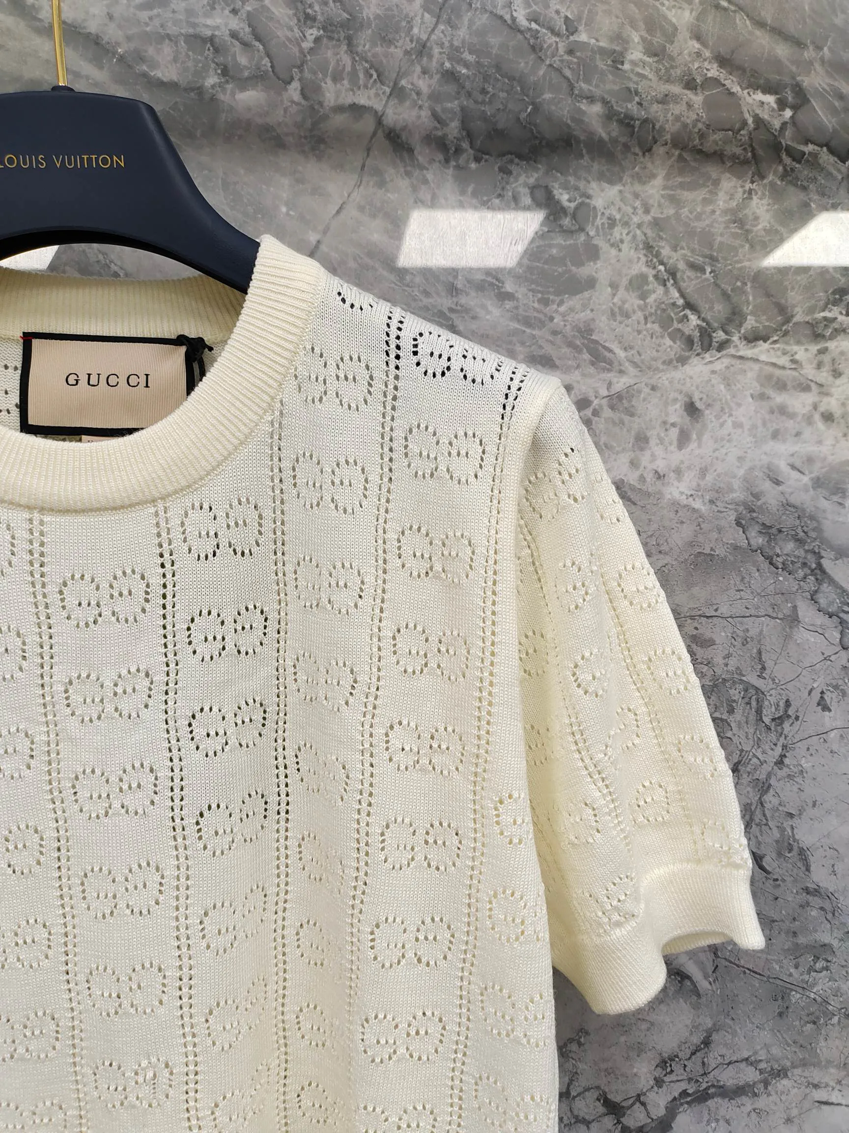 Топы Женские Gucci 13549538
