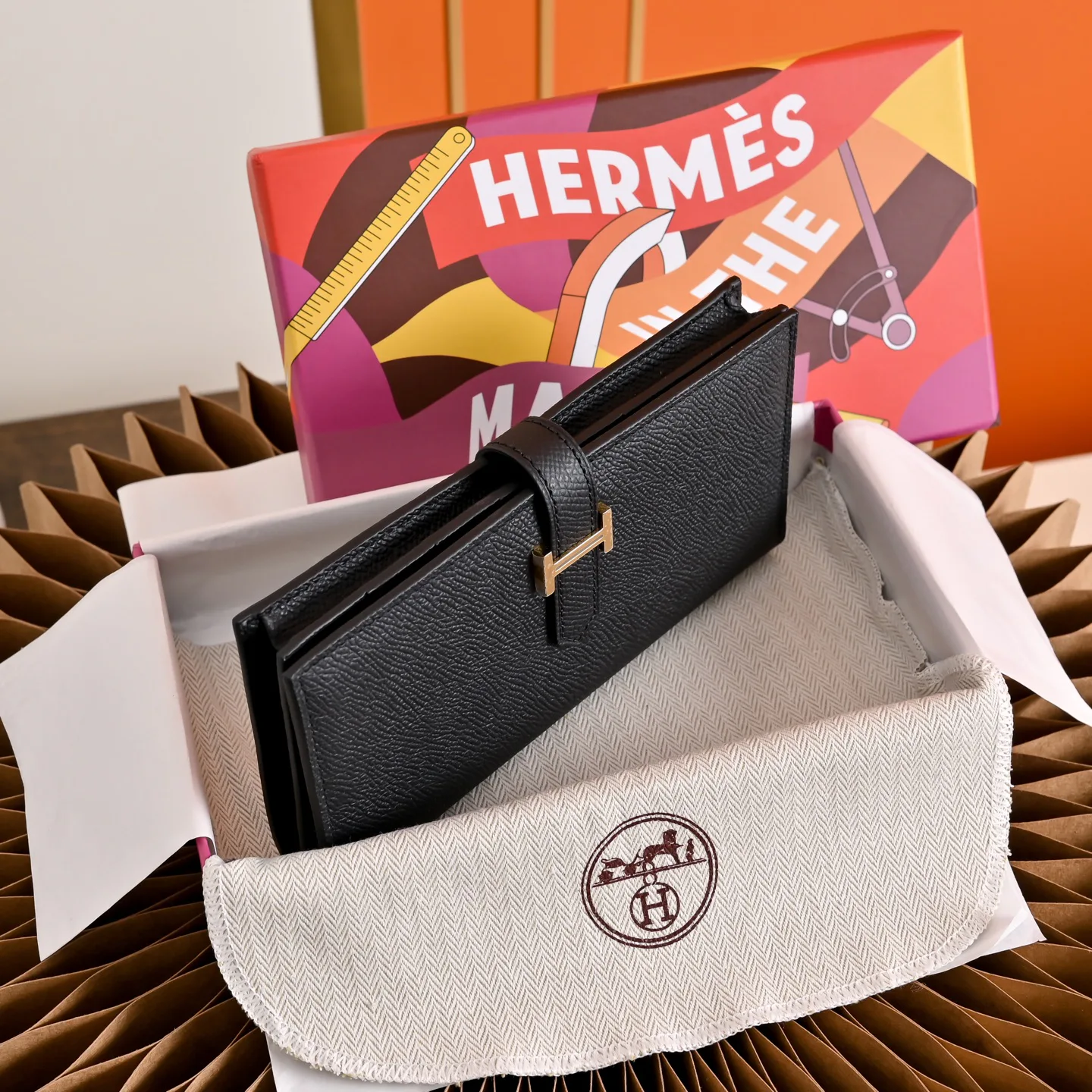 Клатчи Женские Hermes 18077460