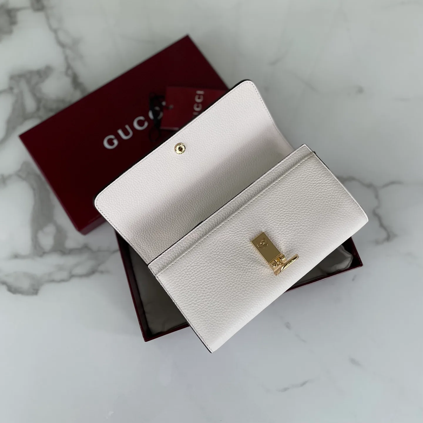 Классические Сумки Женские Gucci 13450333