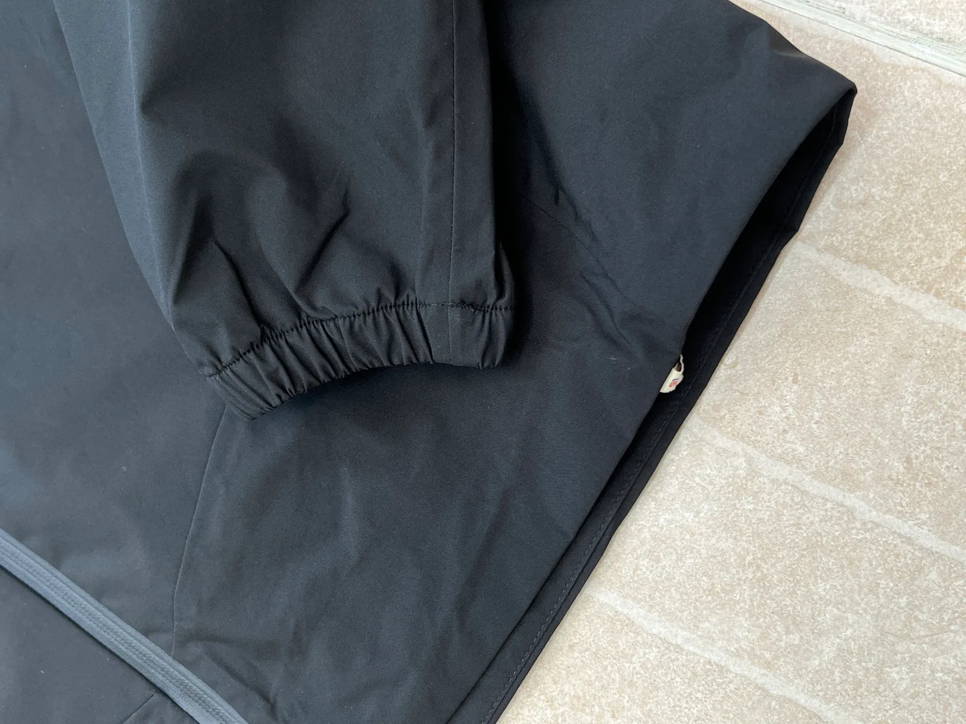 Куртки И Пуховики Мужские Moncler 2993435