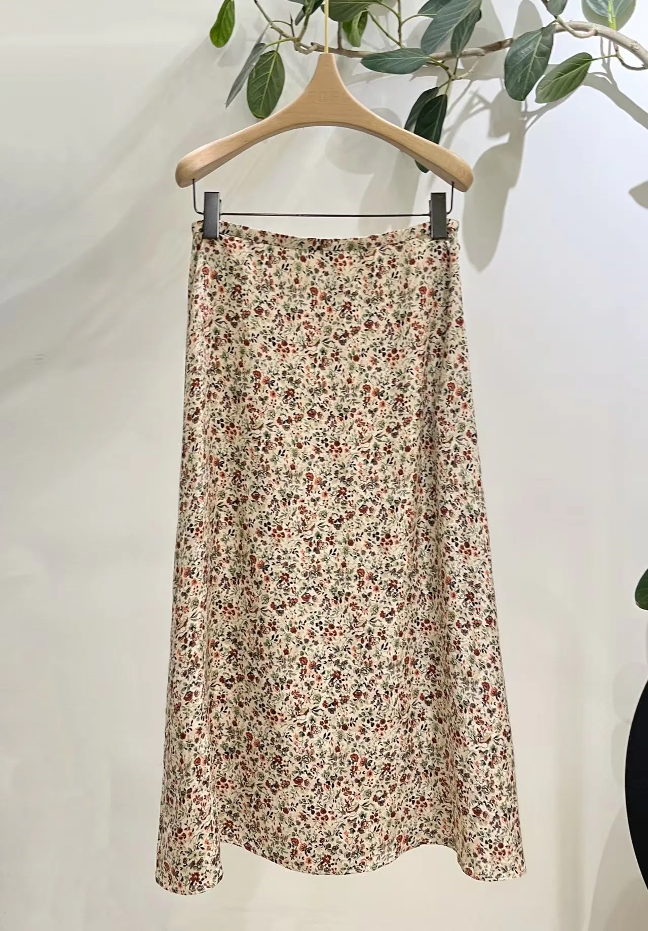 Юбки Женские Loro Piana 6060741