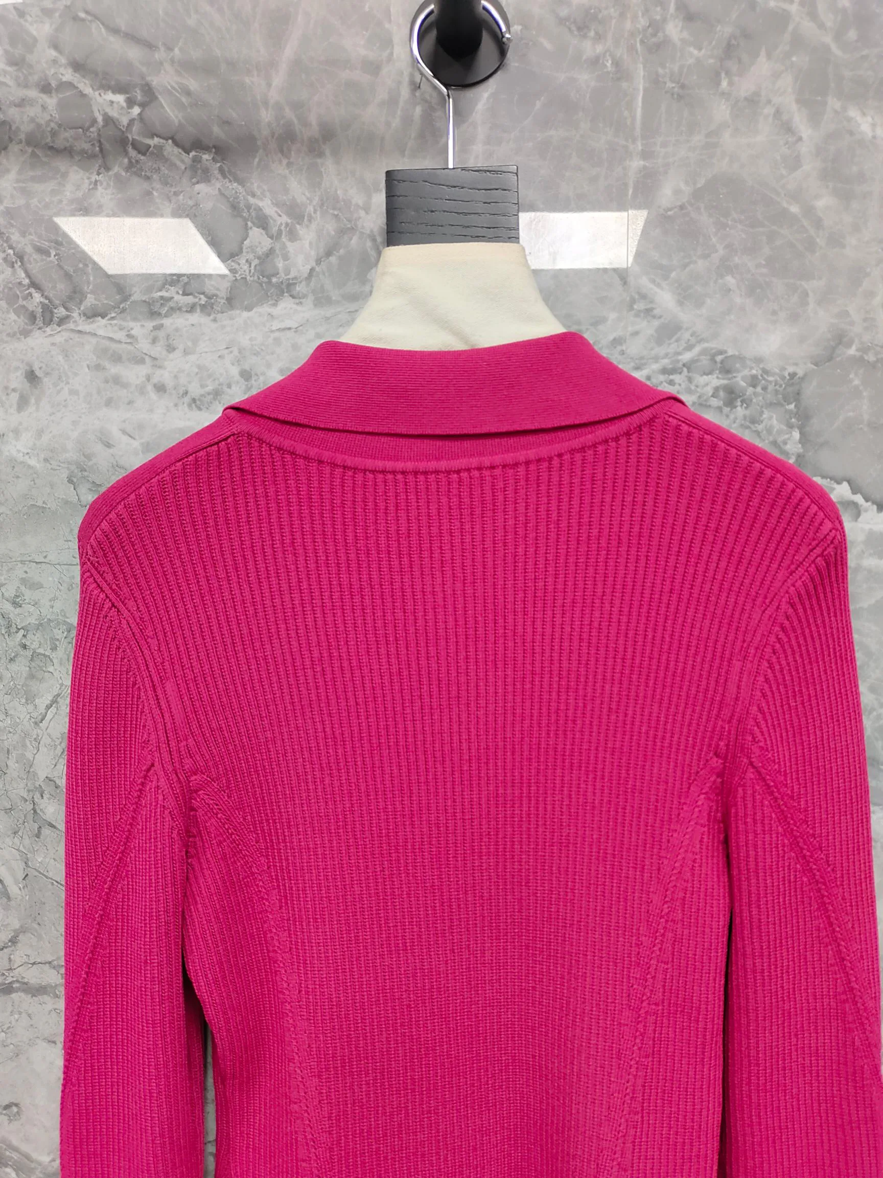 Джемперы И Свитеры Женские Balmain 10035935