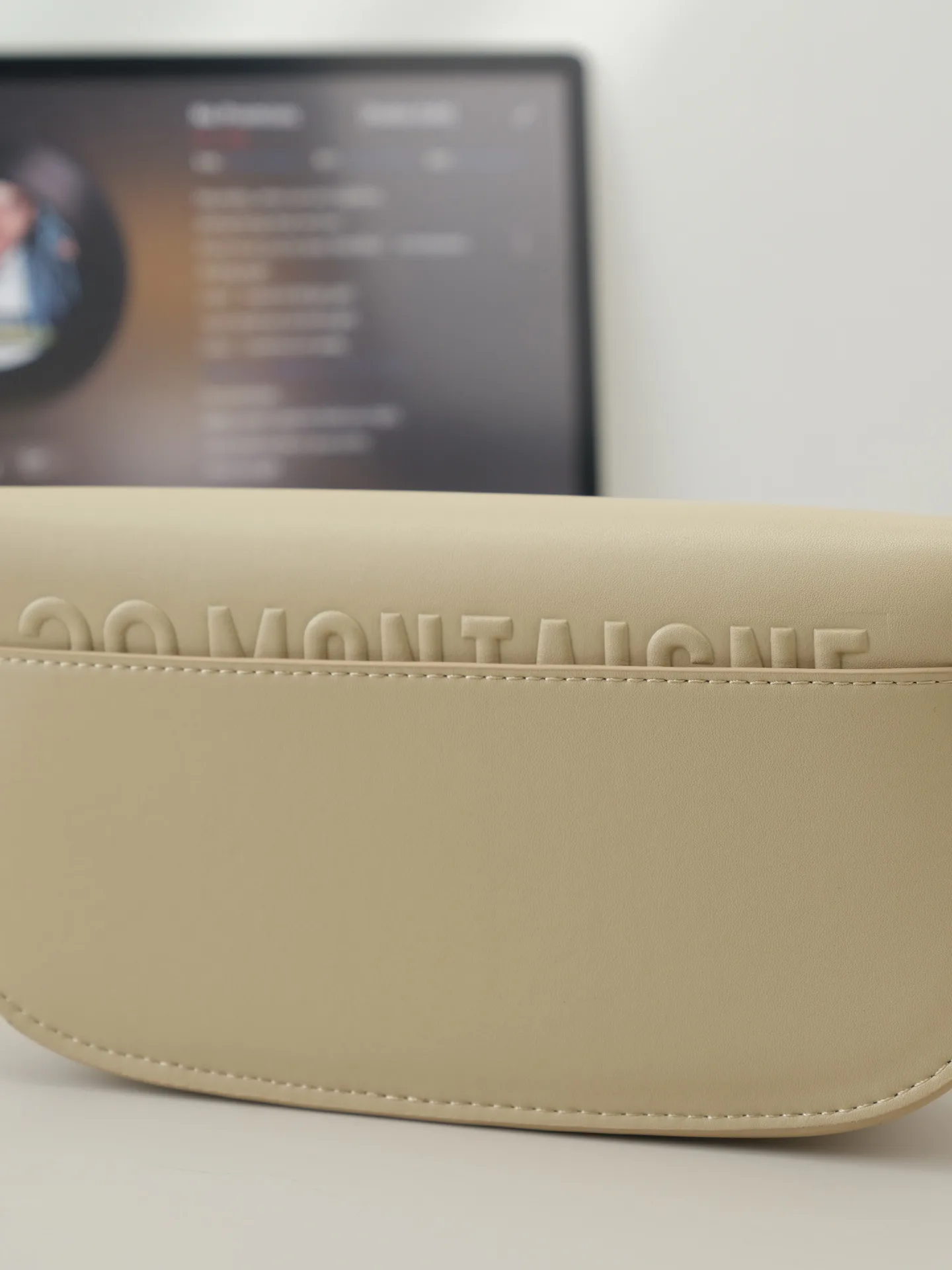 Сумки На Ремне Женские Christian Dior 1864313