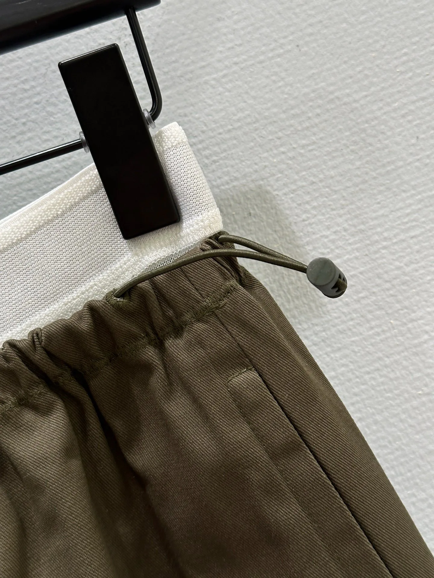 Брюки Женские Alexander Wang 9680447