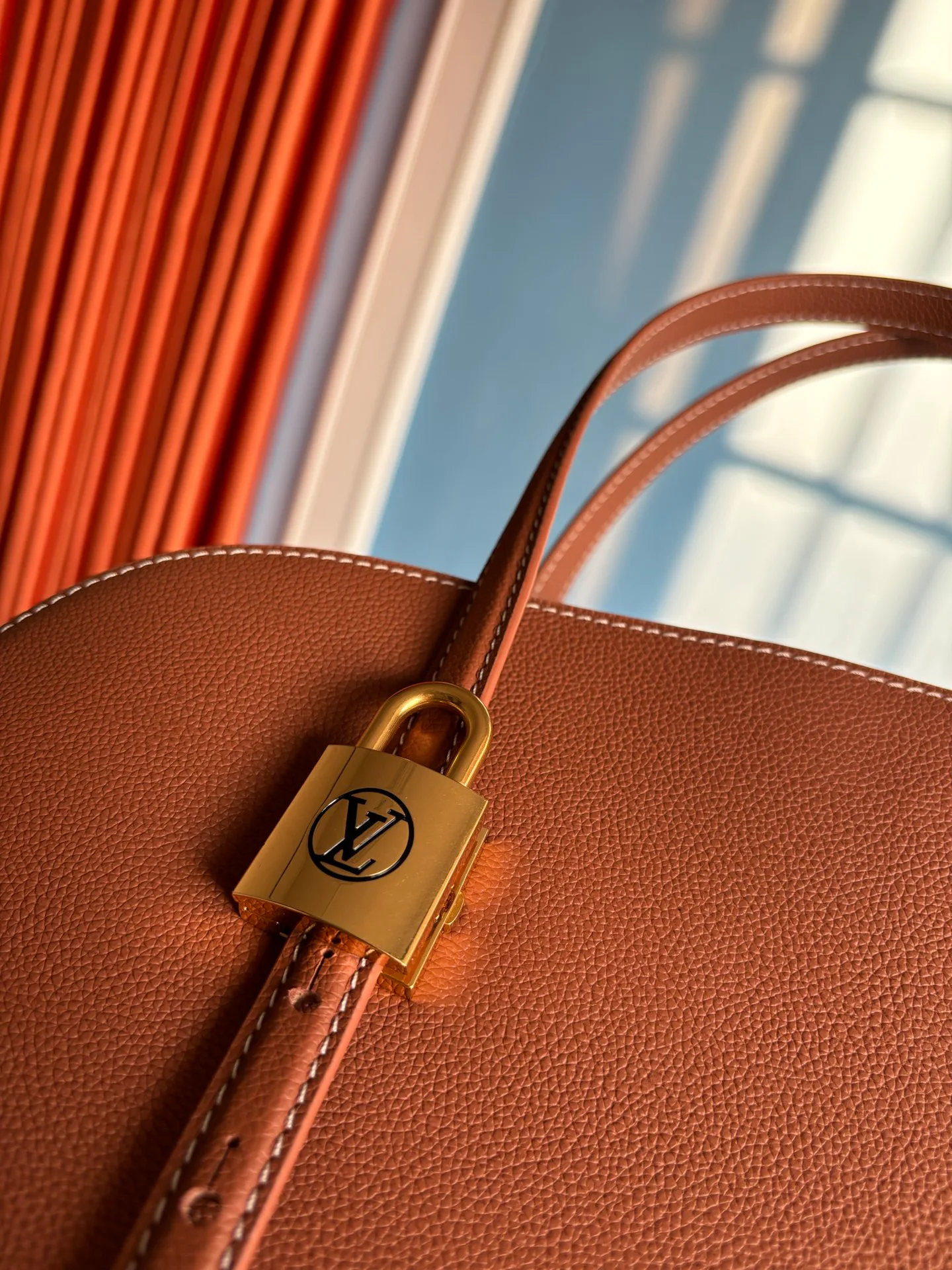 Дорожные Сумки Женские Louis Vuitton 1313726