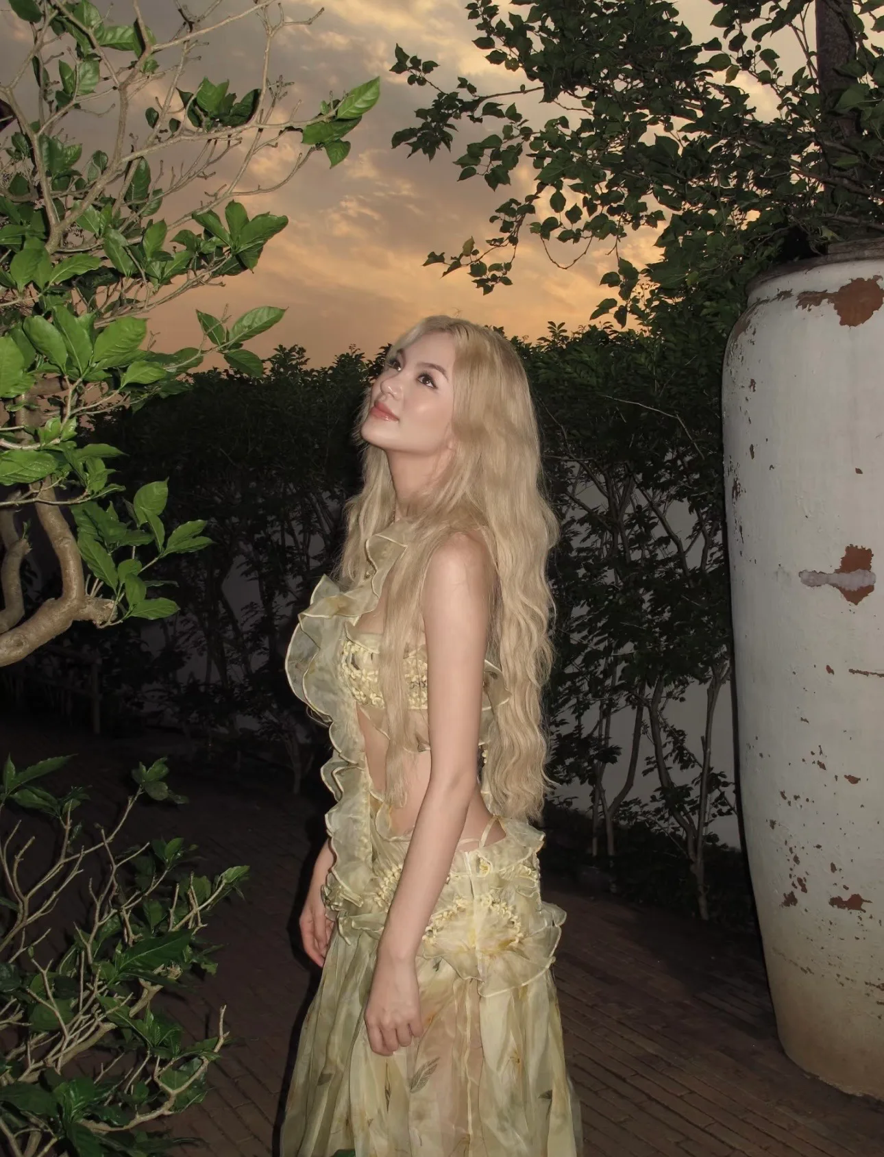 Платья Женские Zimmermann 10534876