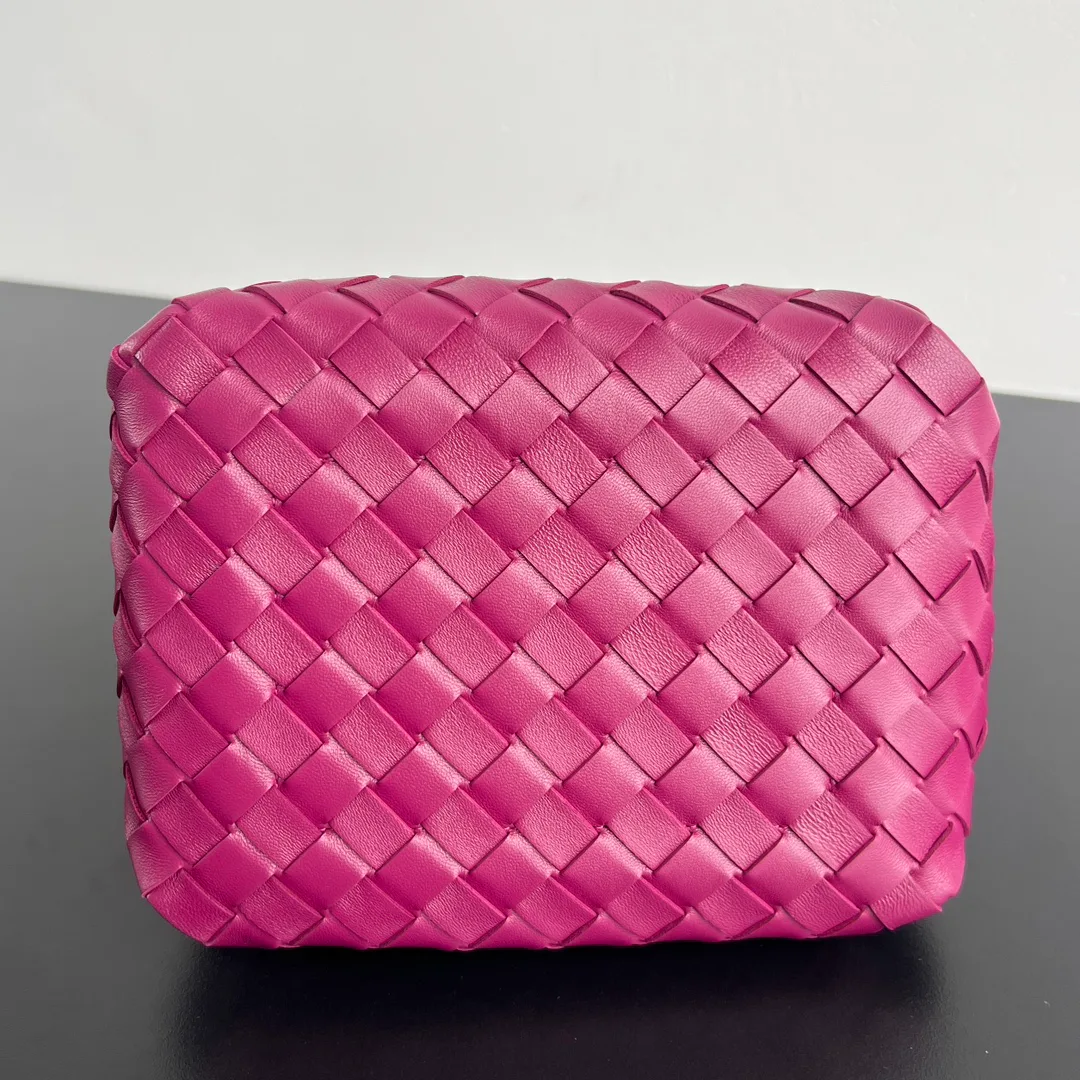 Классические Сумки Женские Bottega Veneta 11425392