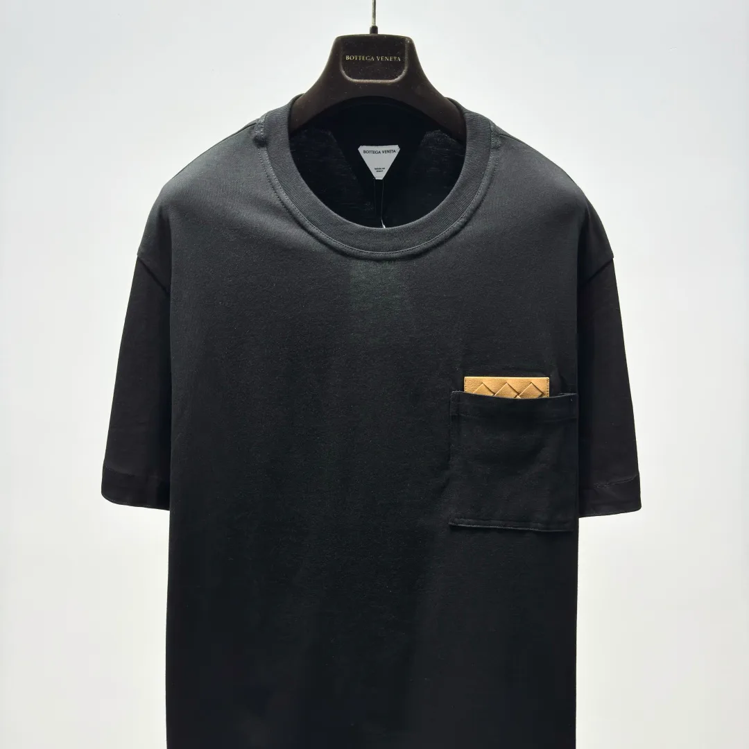 Футболки Мужские Bottega Veneta 13460406