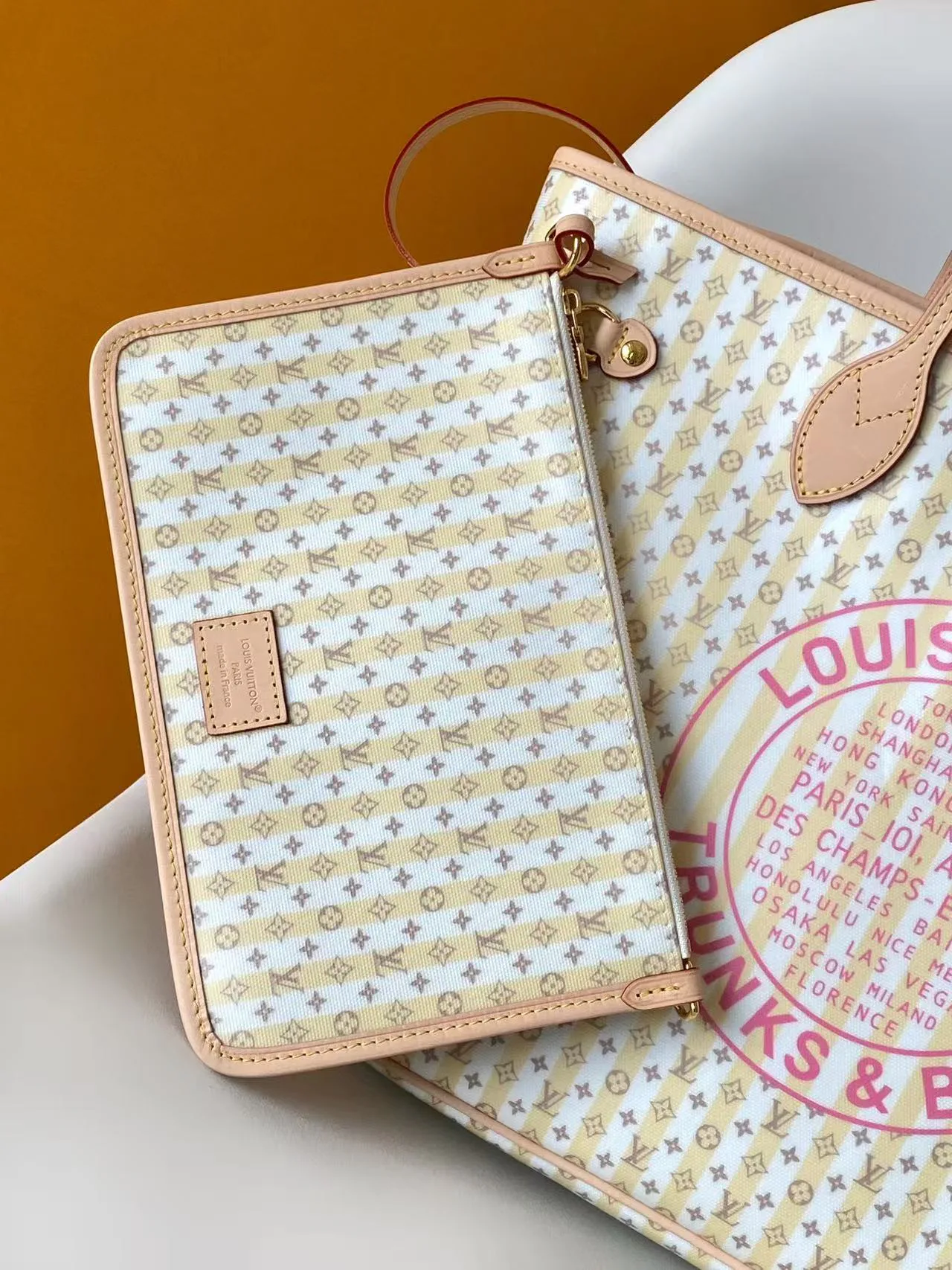 Классические Сумки Женские Louis Vuitton 17483325
