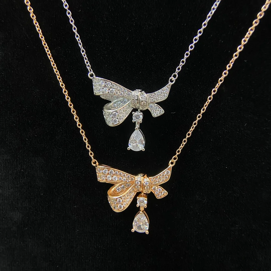 Бижутерия Graff 472104