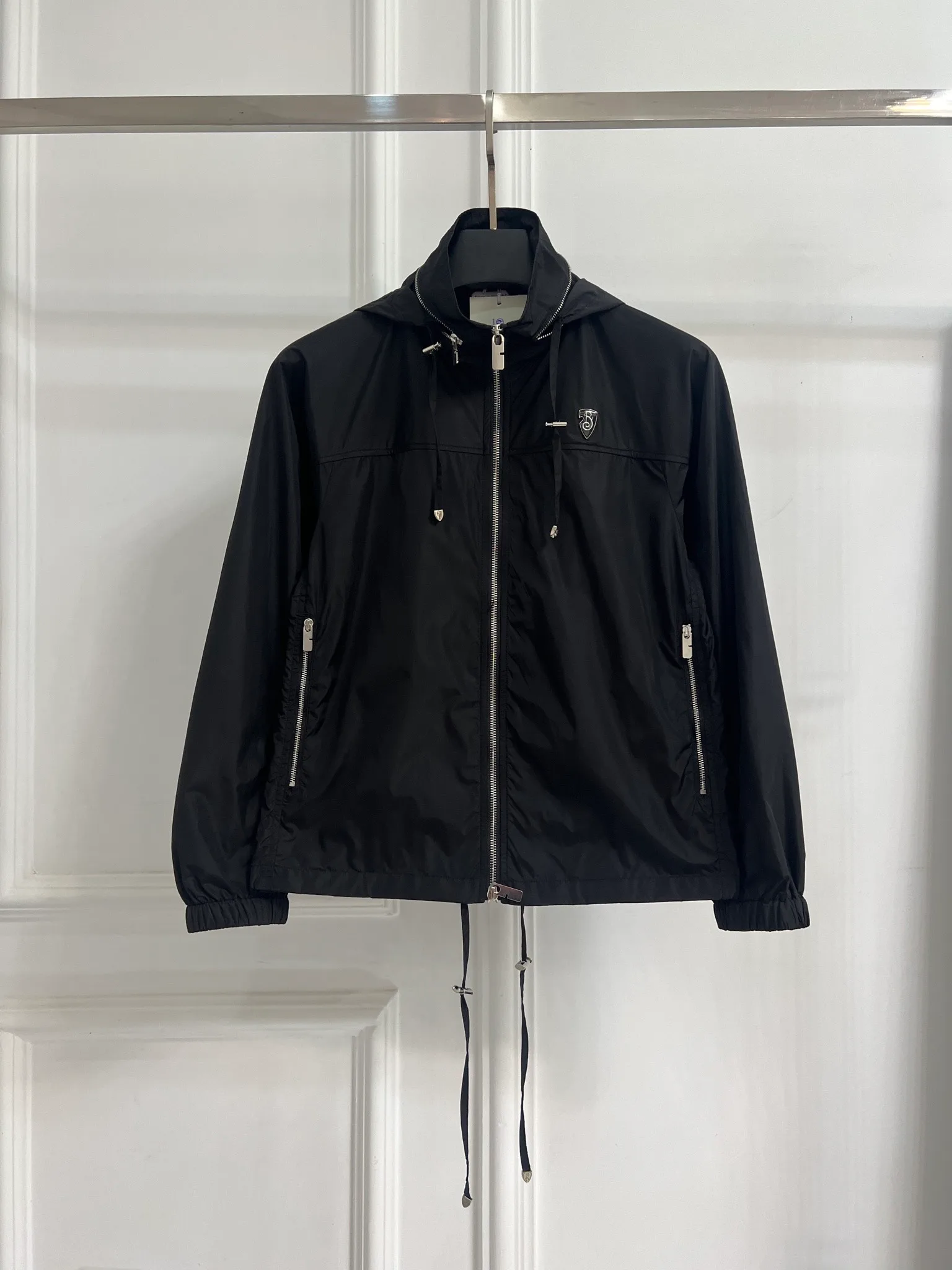 Куртки И Пуховики Женские Burberry 10898917