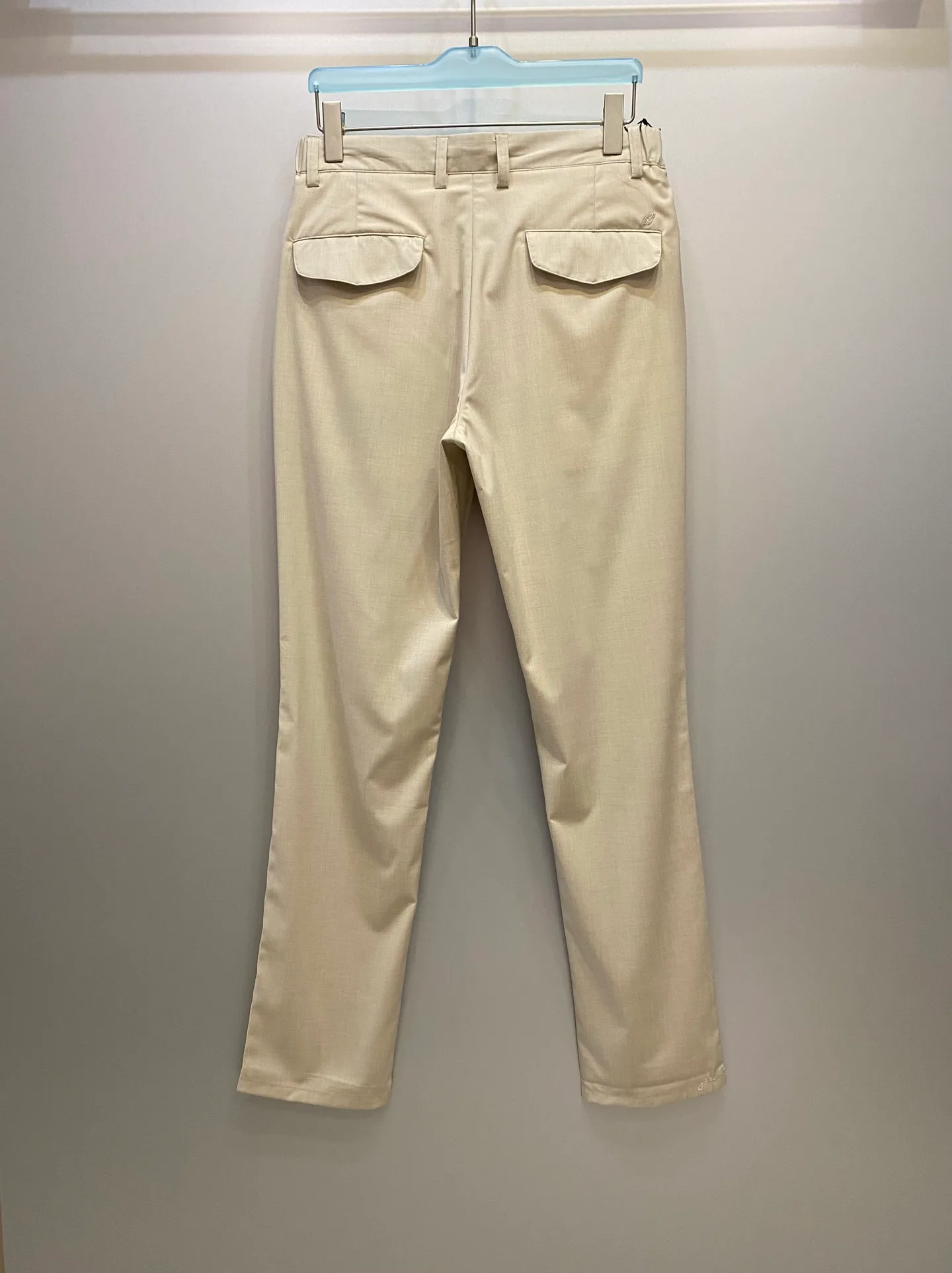 Брюки Мужские Brioni 11661002