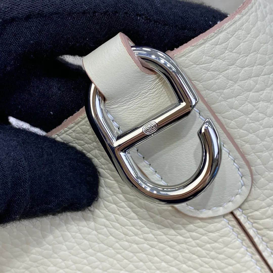 Классические Сумки Женские Hermes 70656