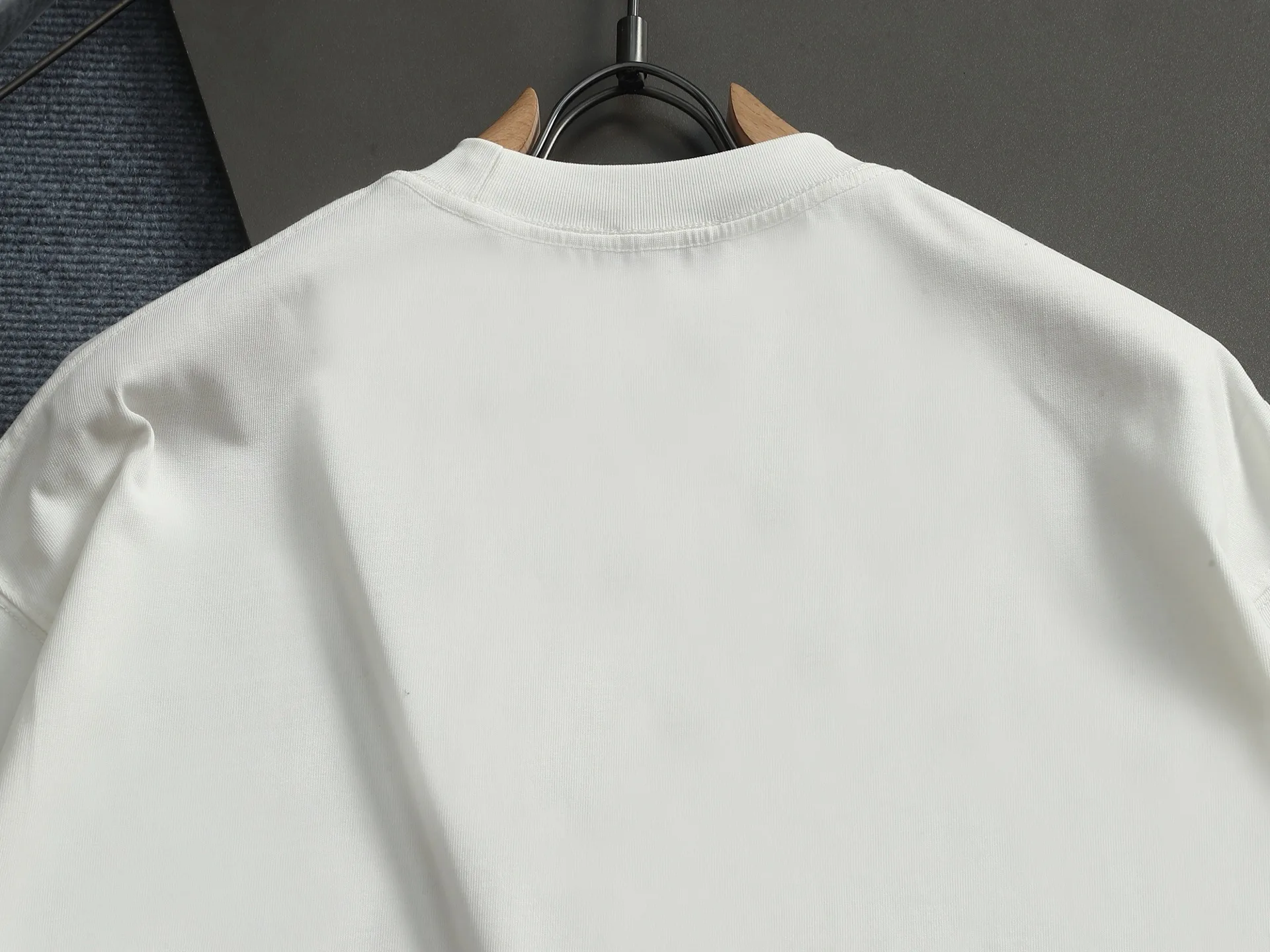 Футболки Женские Burberry 5052755