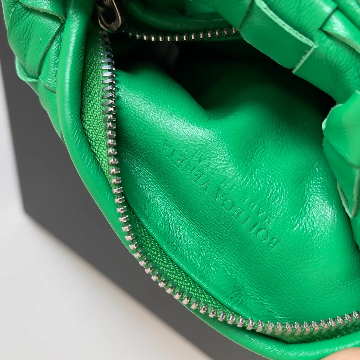 Клатчи Женские Bottega Veneta 1045114