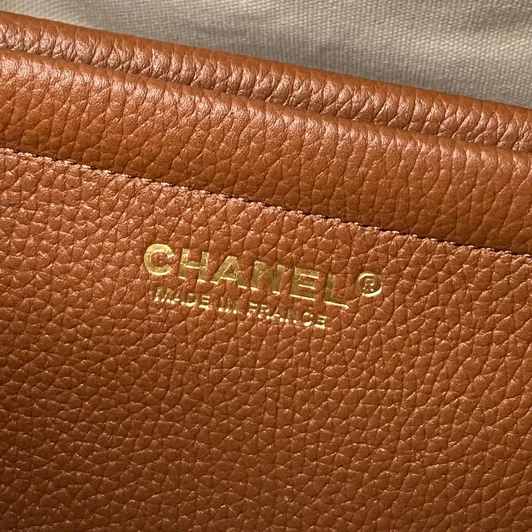 Классические Сумки Женские Chanel 18207857