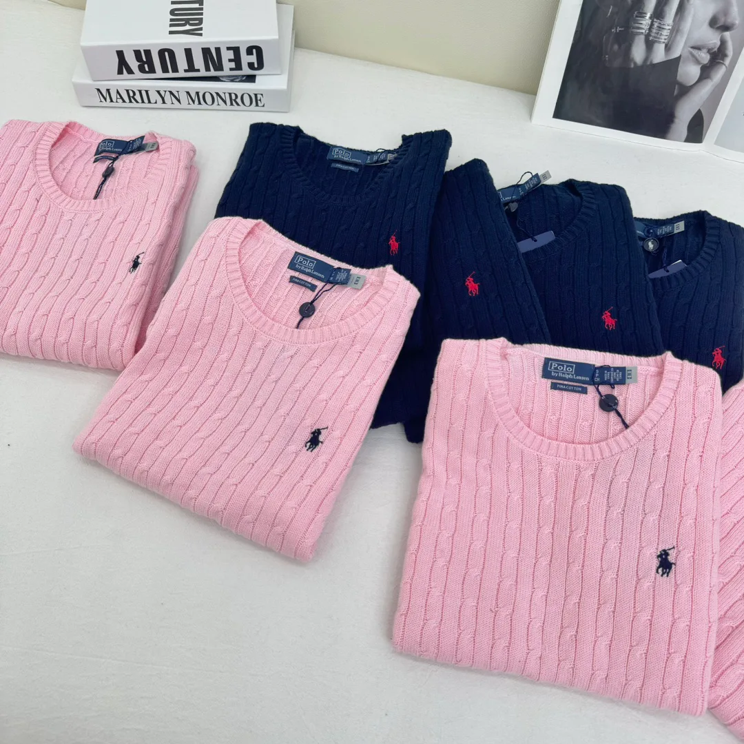 Жилеты Женские Ralph Lauren 10231176