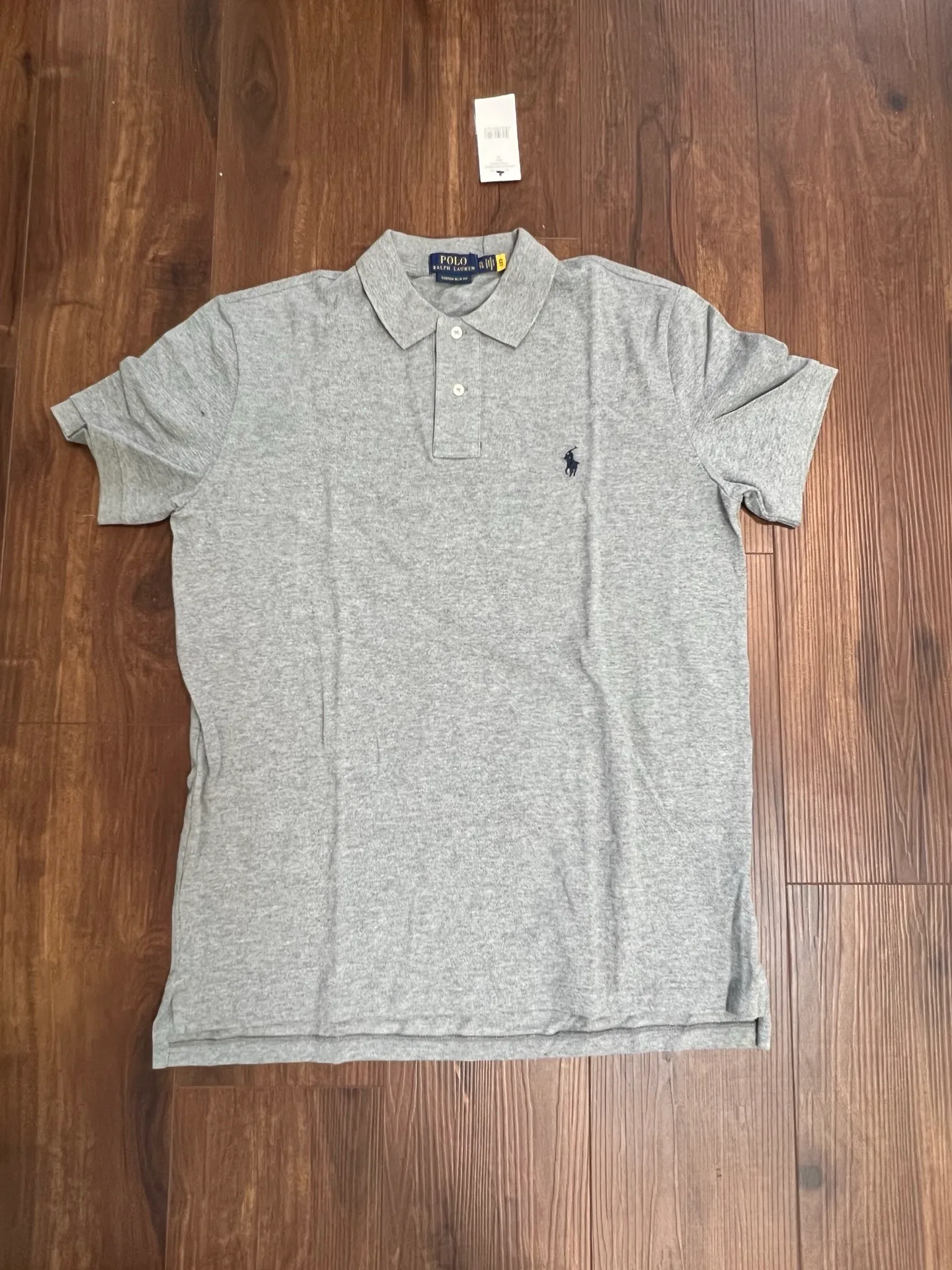 Рубашки Женские Ralph Lauren 11883822