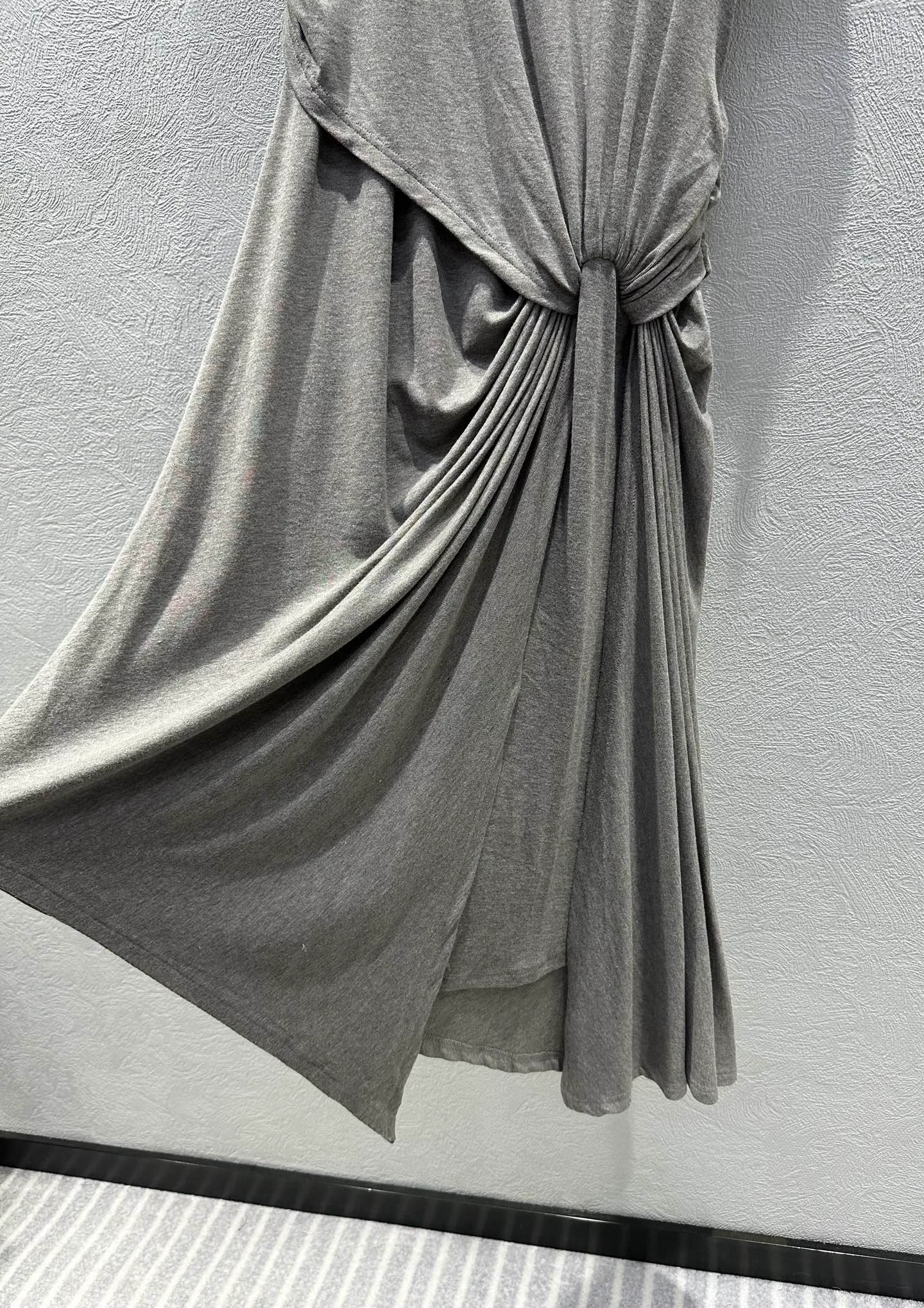 Платья Женские Loewe 32921