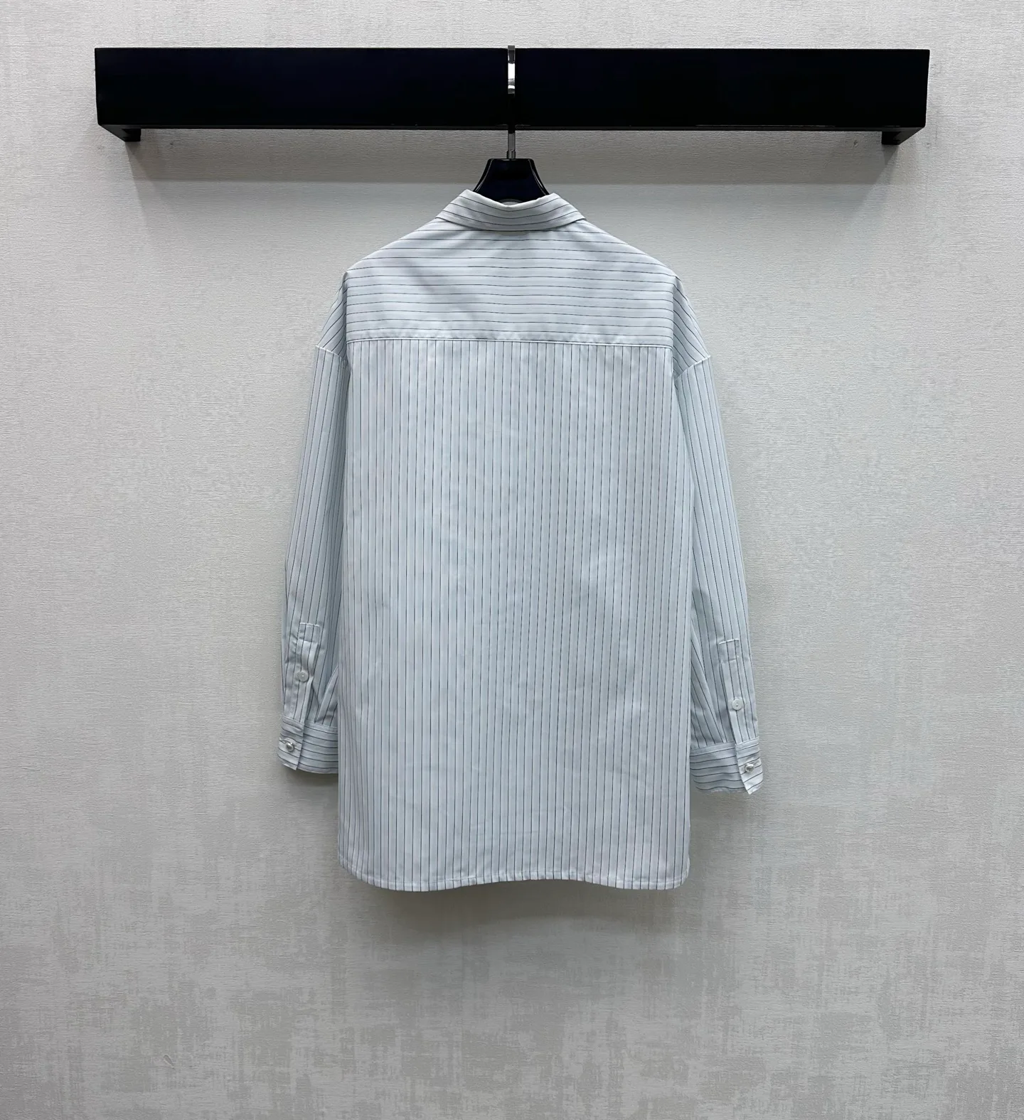 Рубашки Женские Chanel 11517739