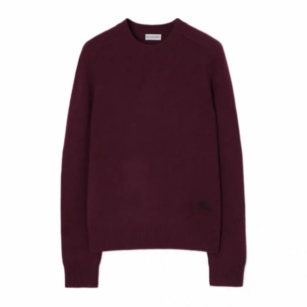 Джемперы И Свитеры Женские Burberry 18264821