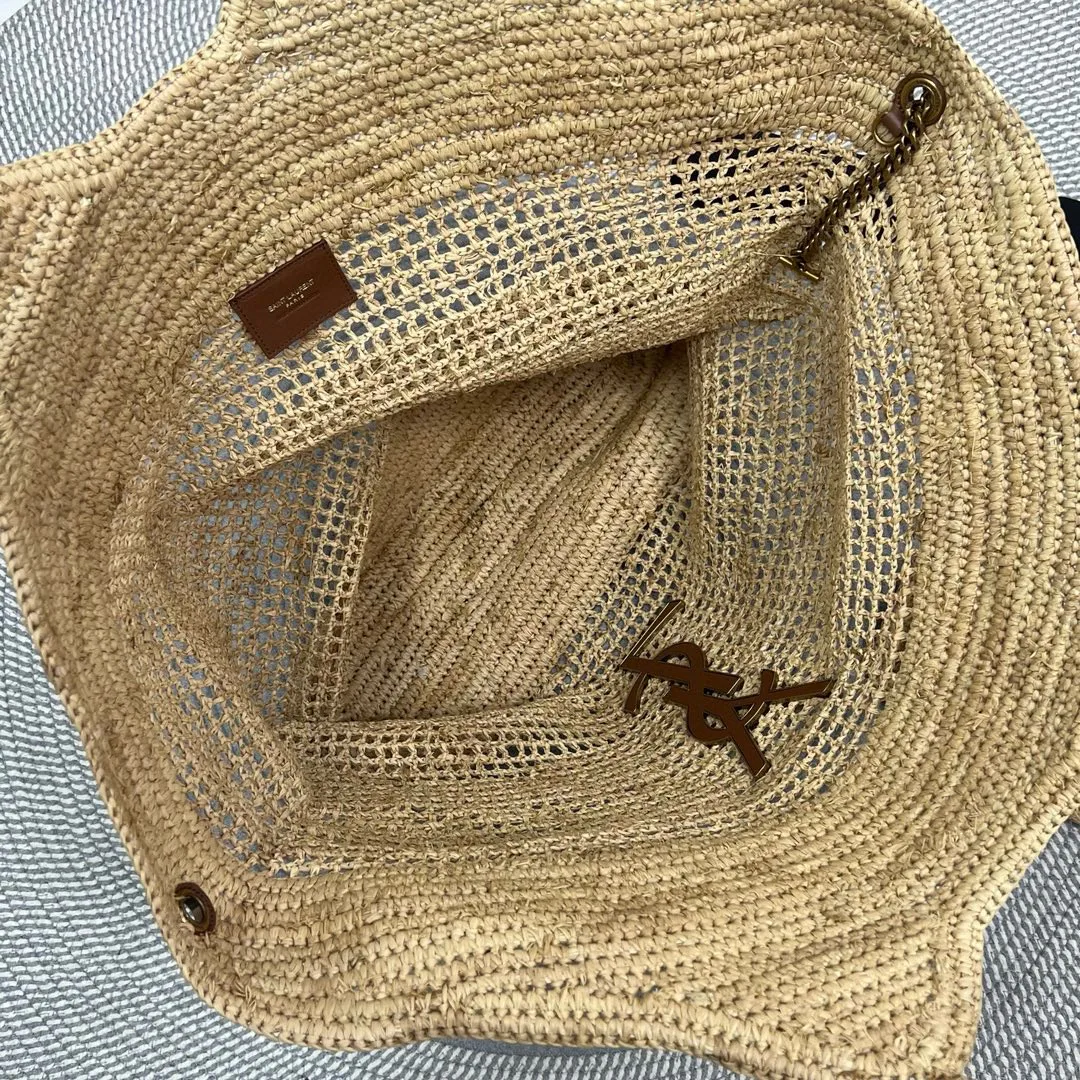 Классические Сумки Женские Saint Laurent 810977