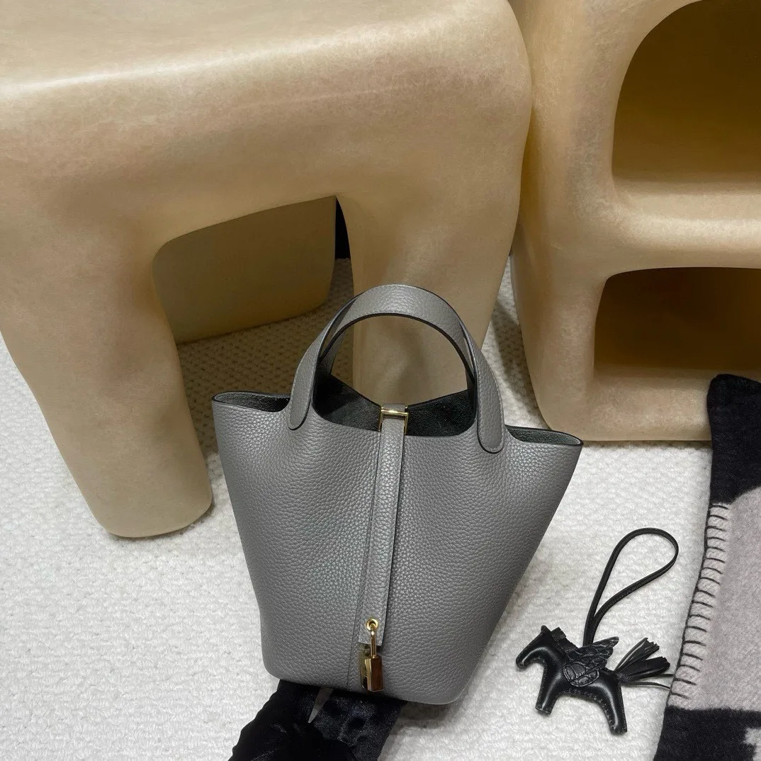 Классические Сумки Женские Hermes 11421500